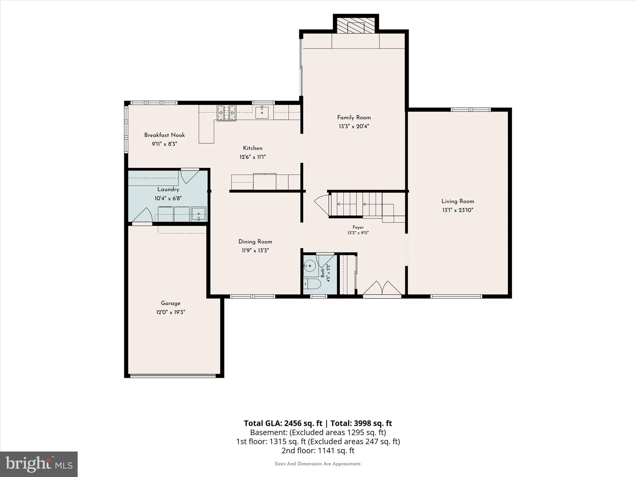 DRESHER - Residential
