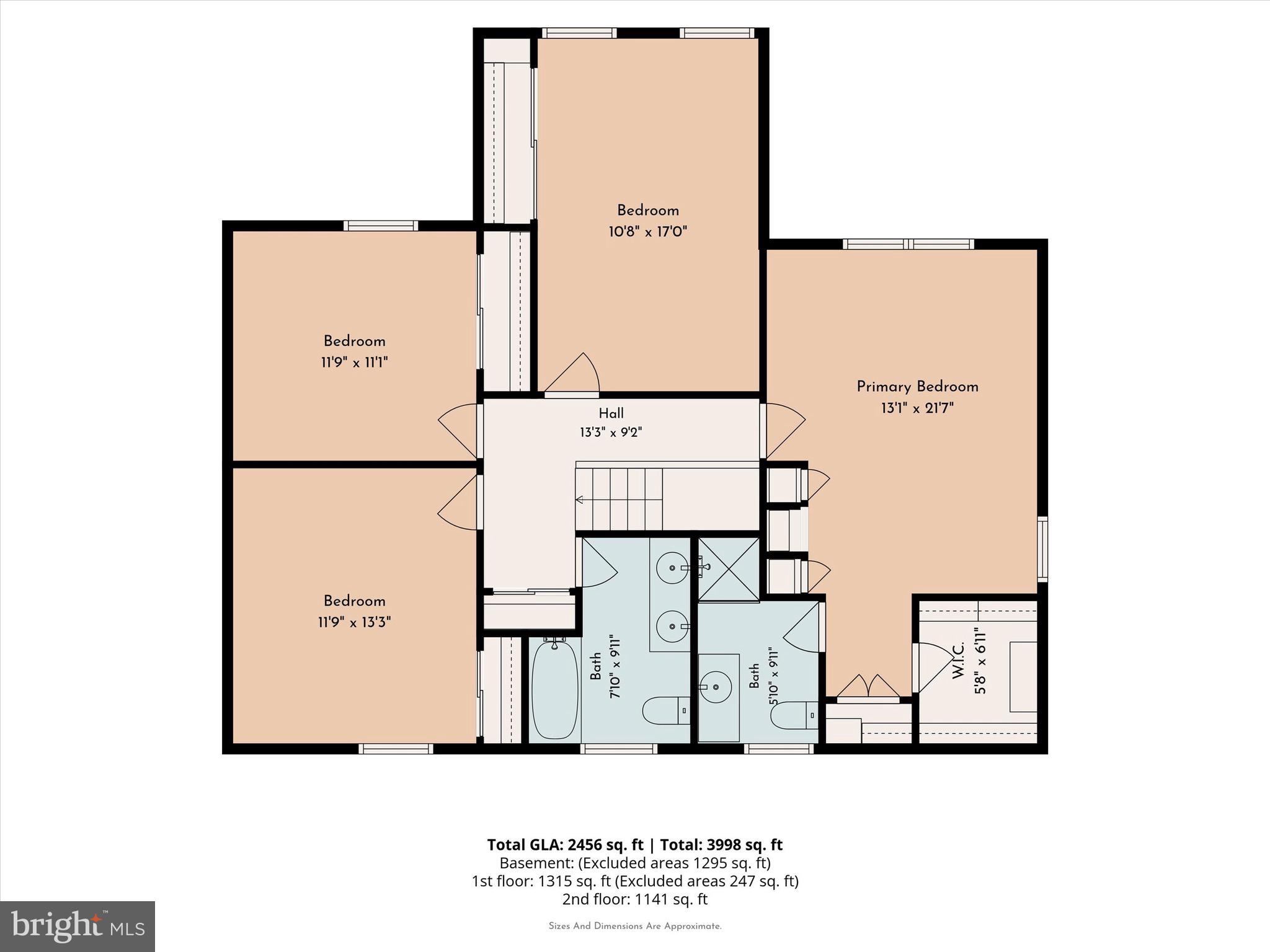 DRESHER - Residential