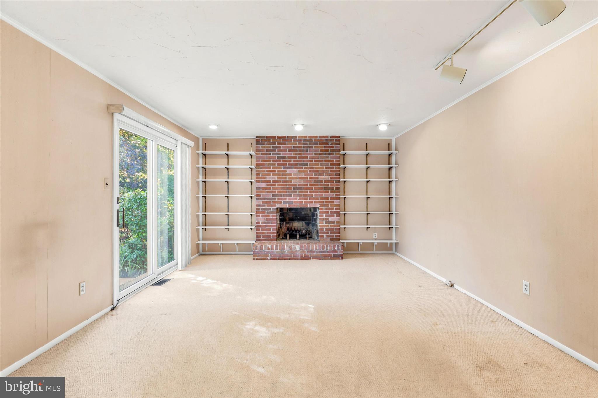 DRESHER - Residential