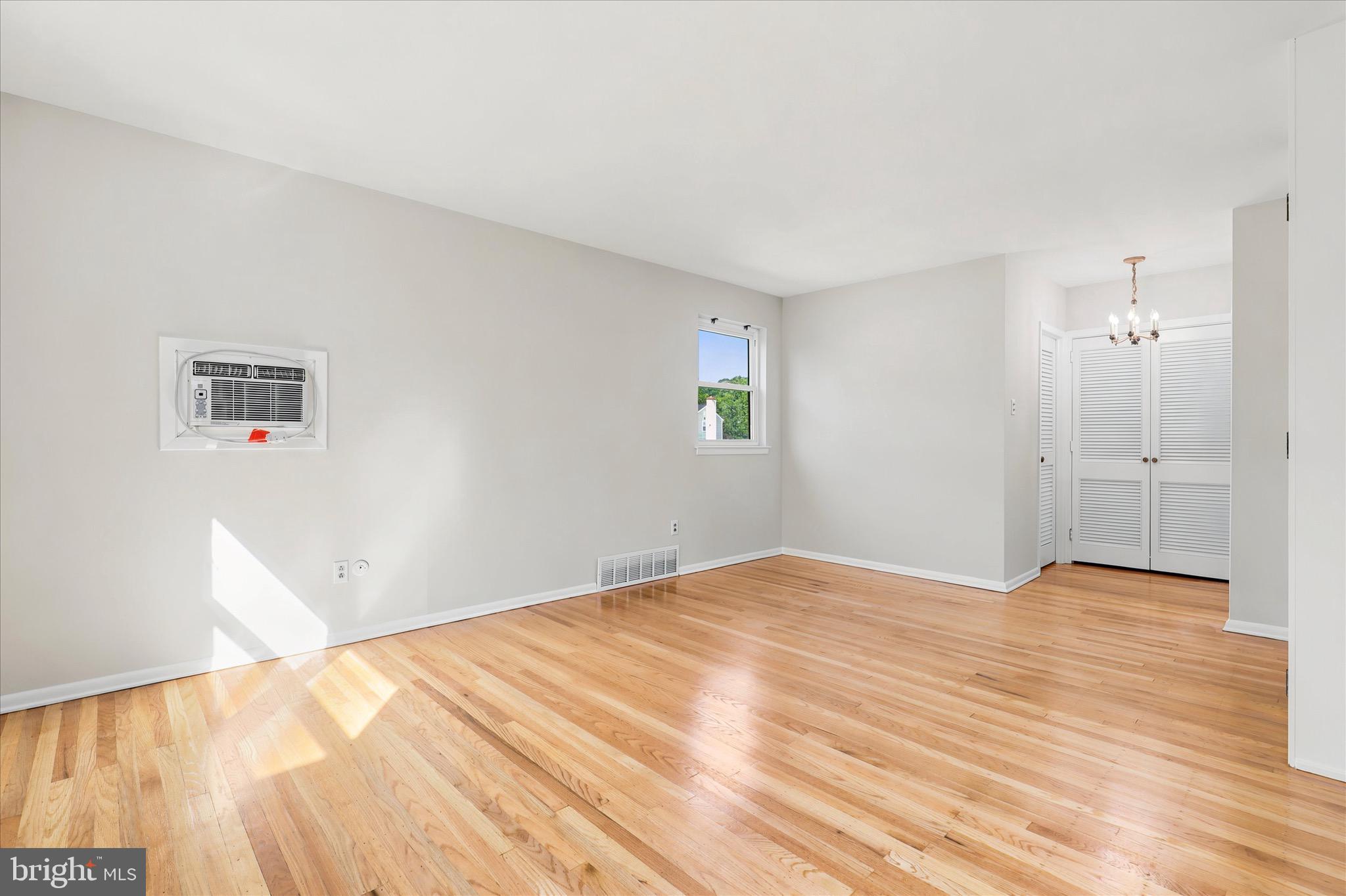 DRESHER - Residential