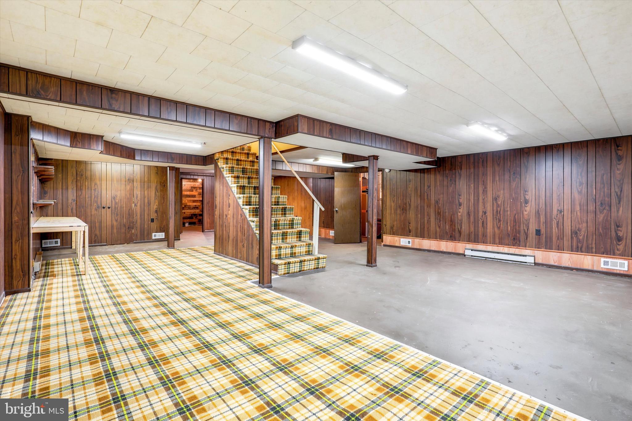 DRESHER - Residential