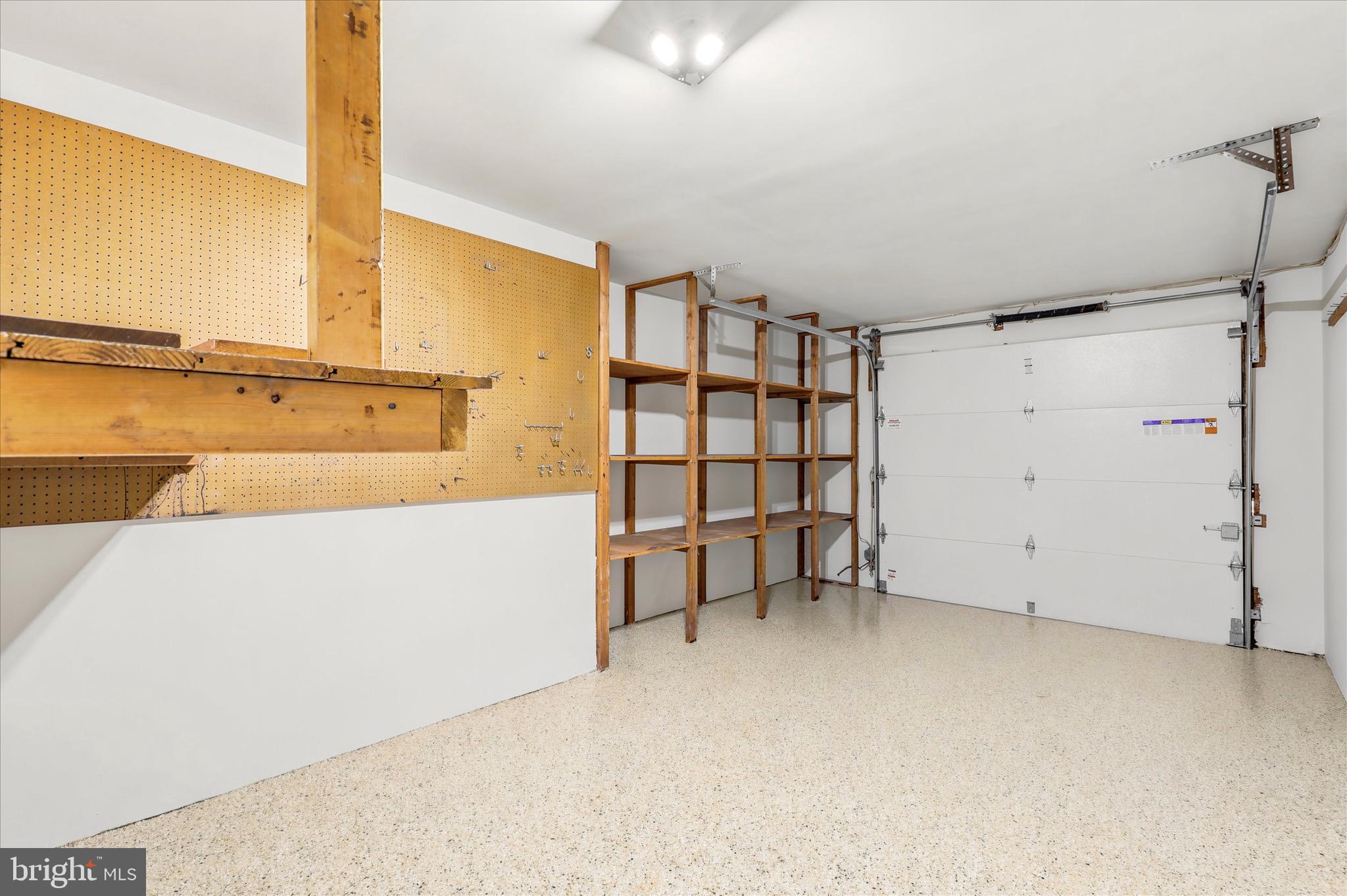 DRESHER - Residential