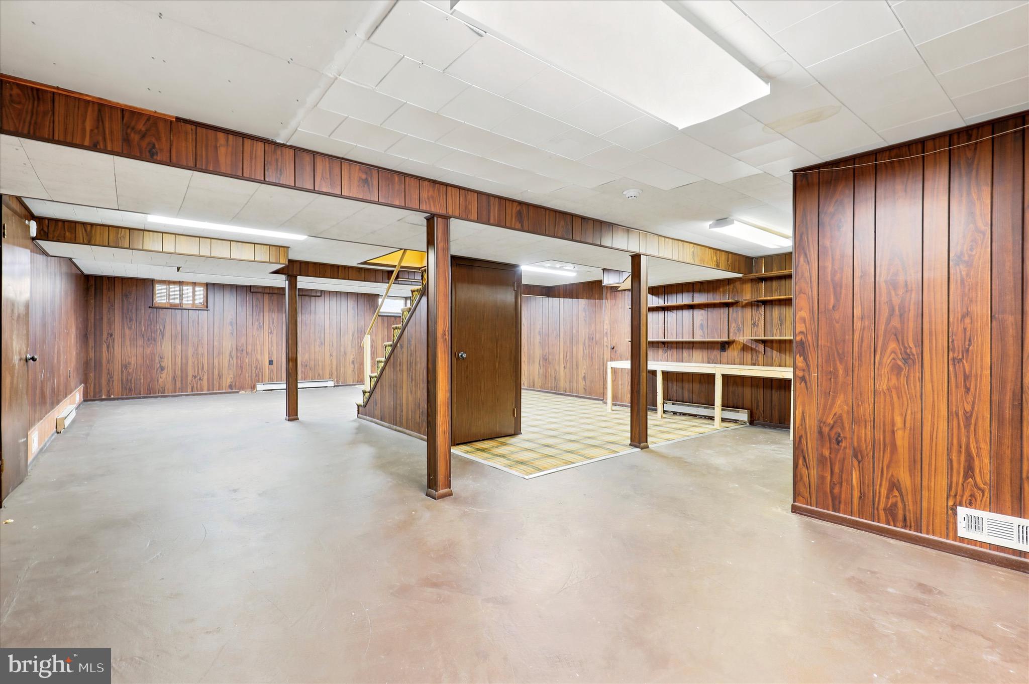 DRESHER - Residential