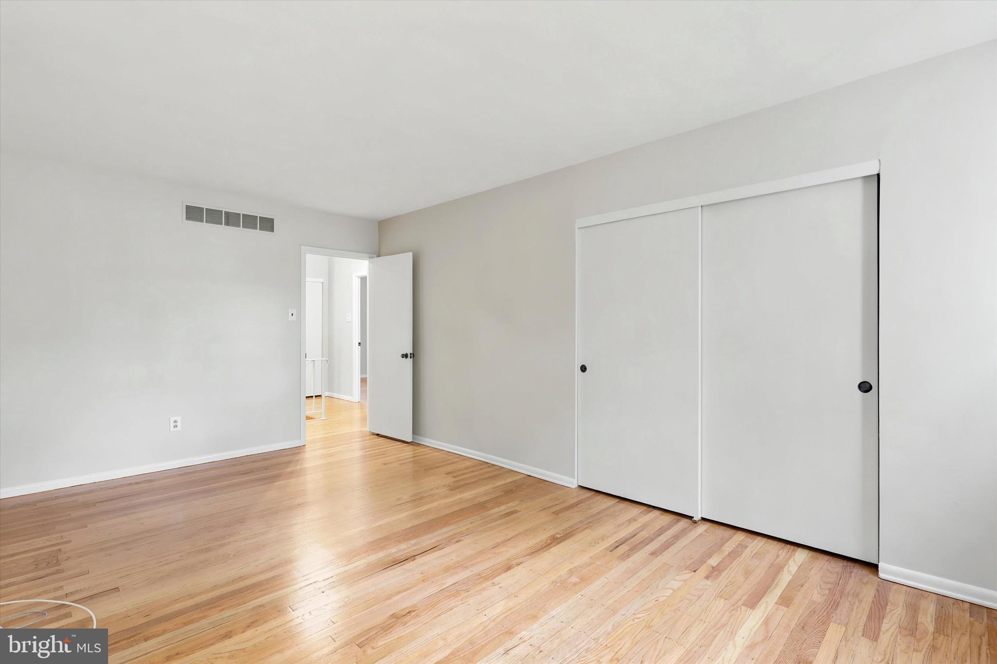 DRESHER - Residential
