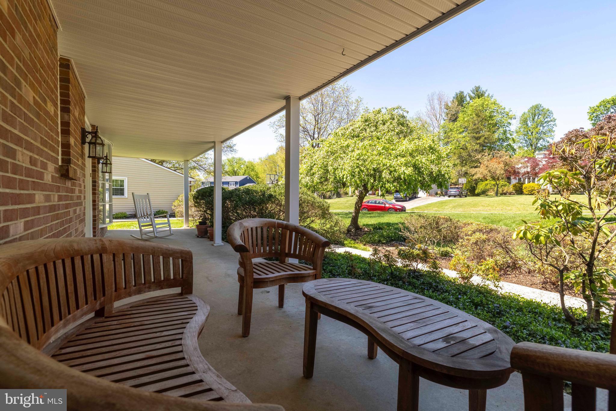 DRESHER - Residential