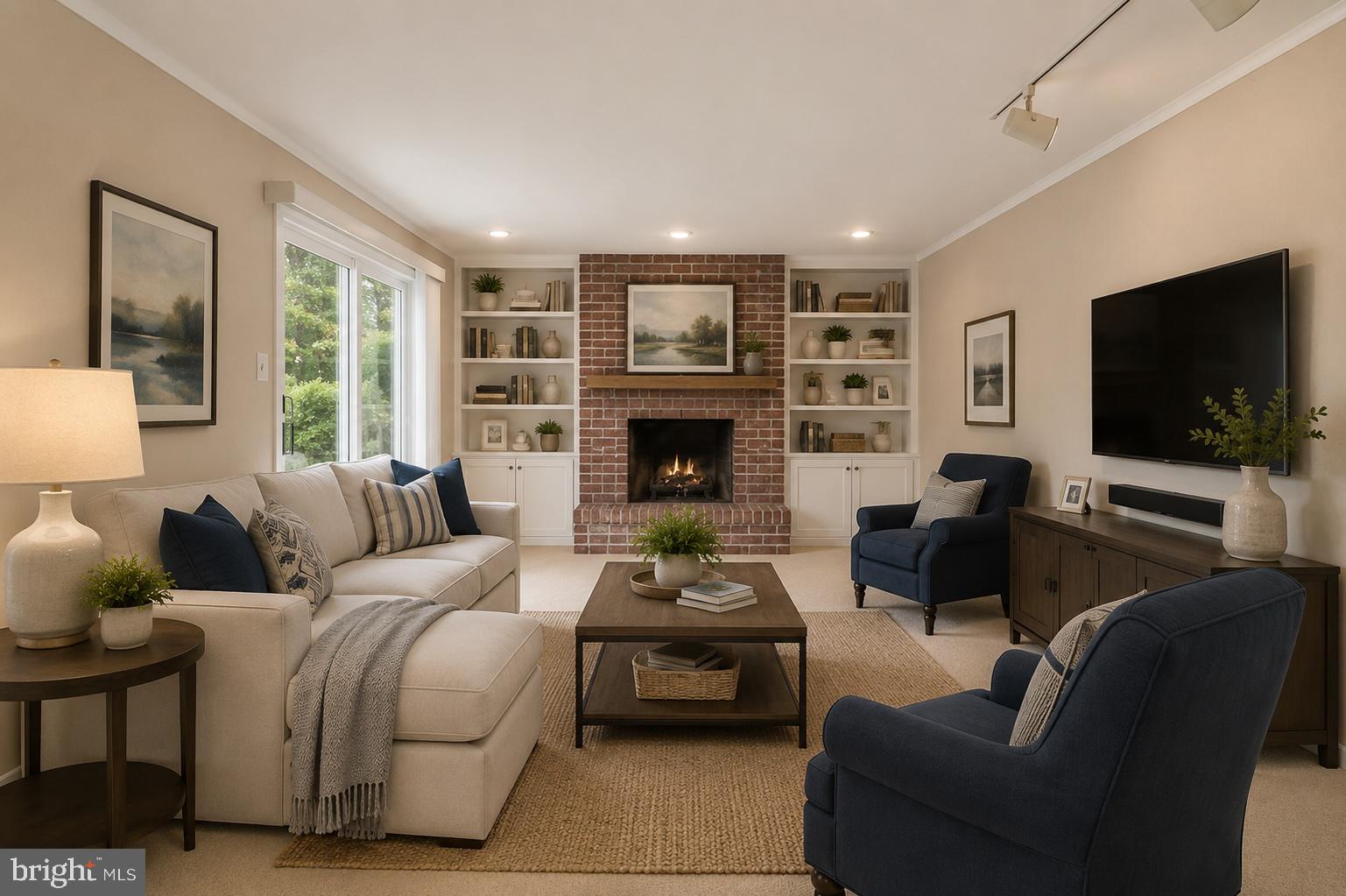 DRESHER - Residential