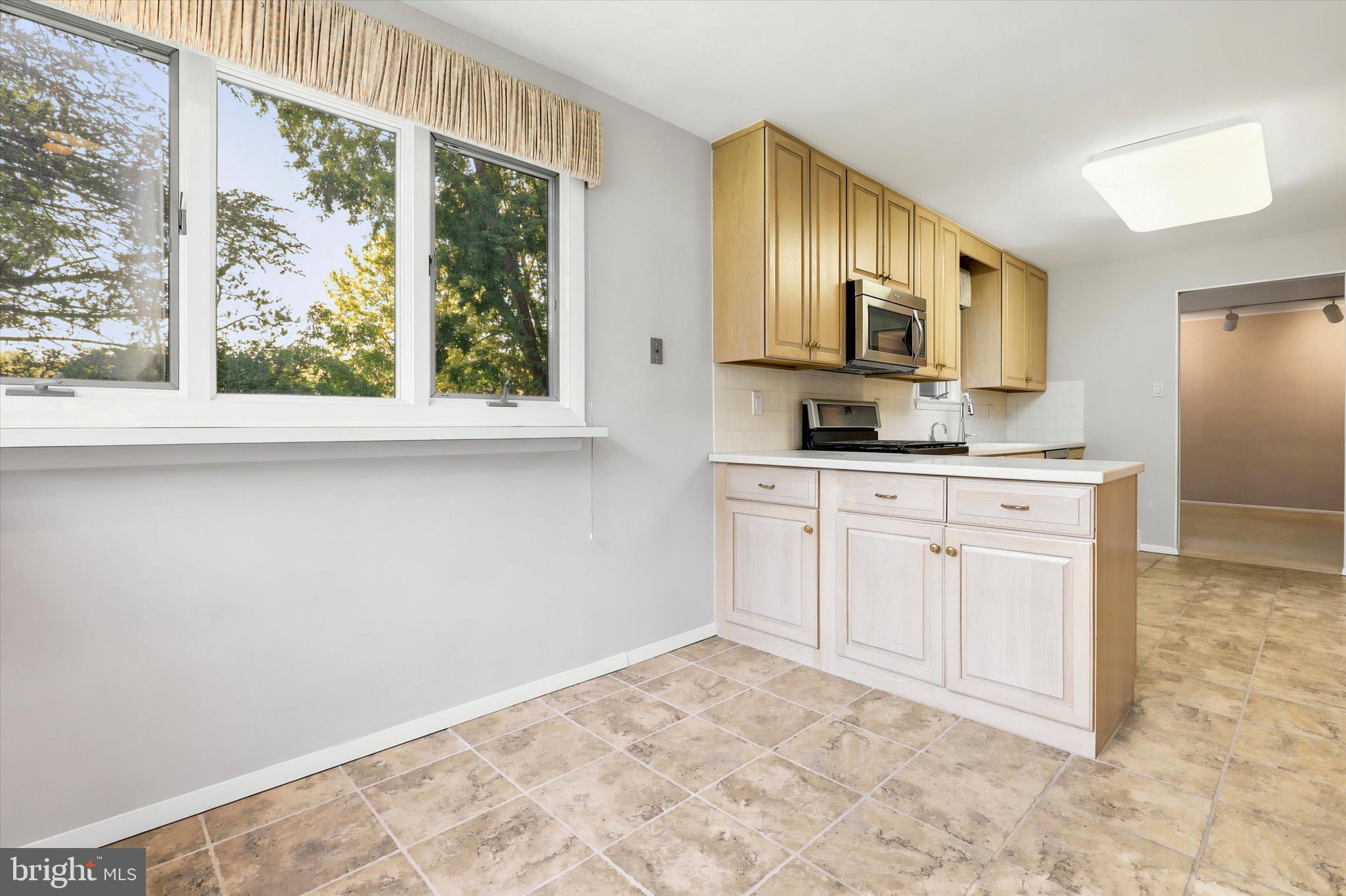 DRESHER - Residential