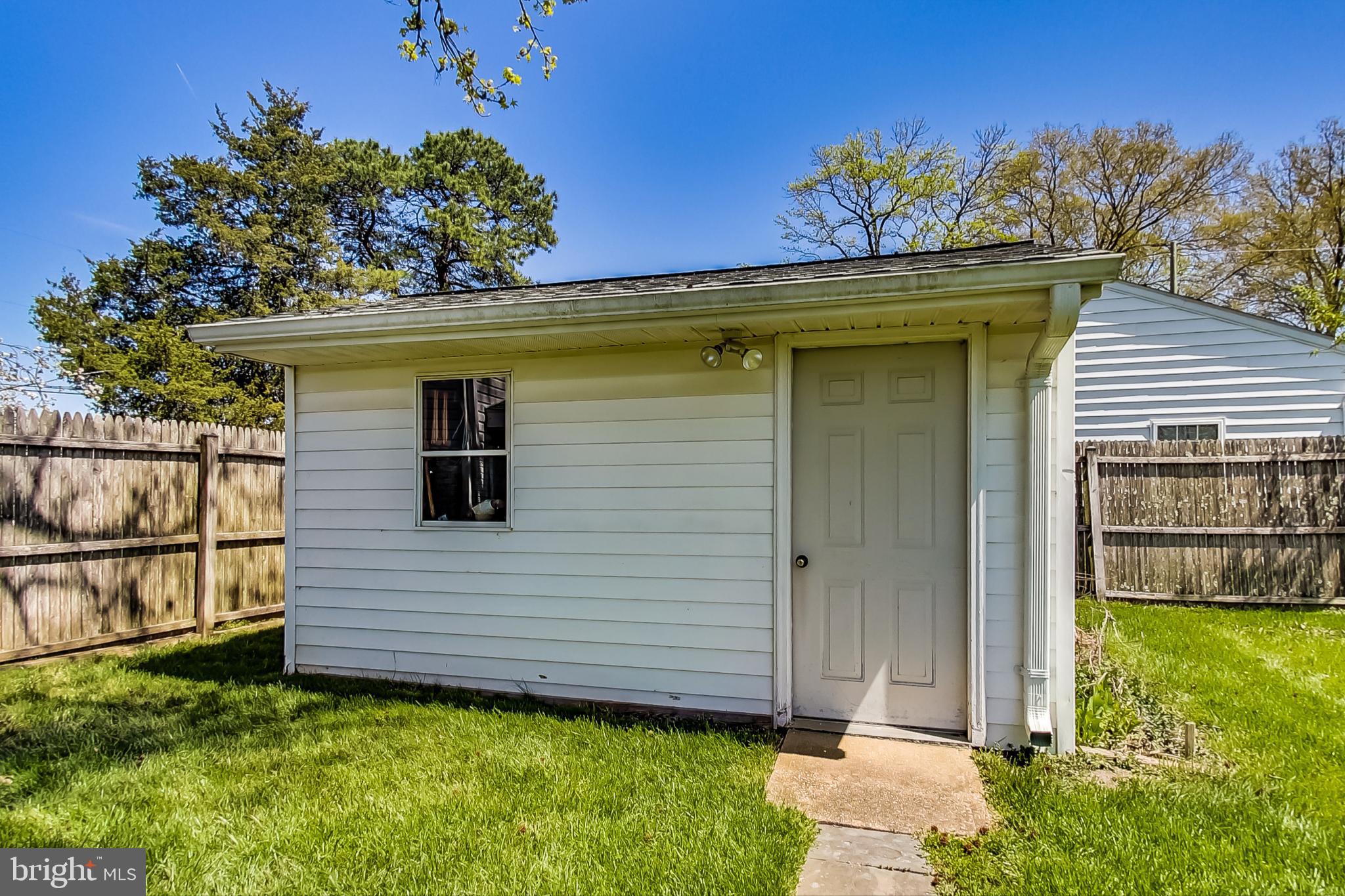 ROSEDALE - Residential