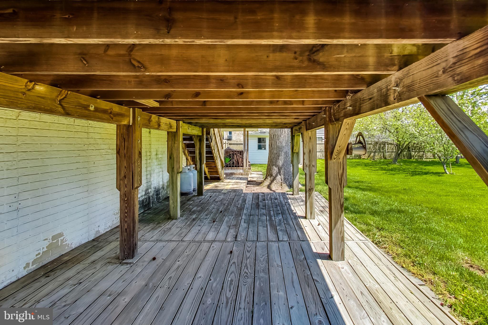 ROSEDALE - Residential