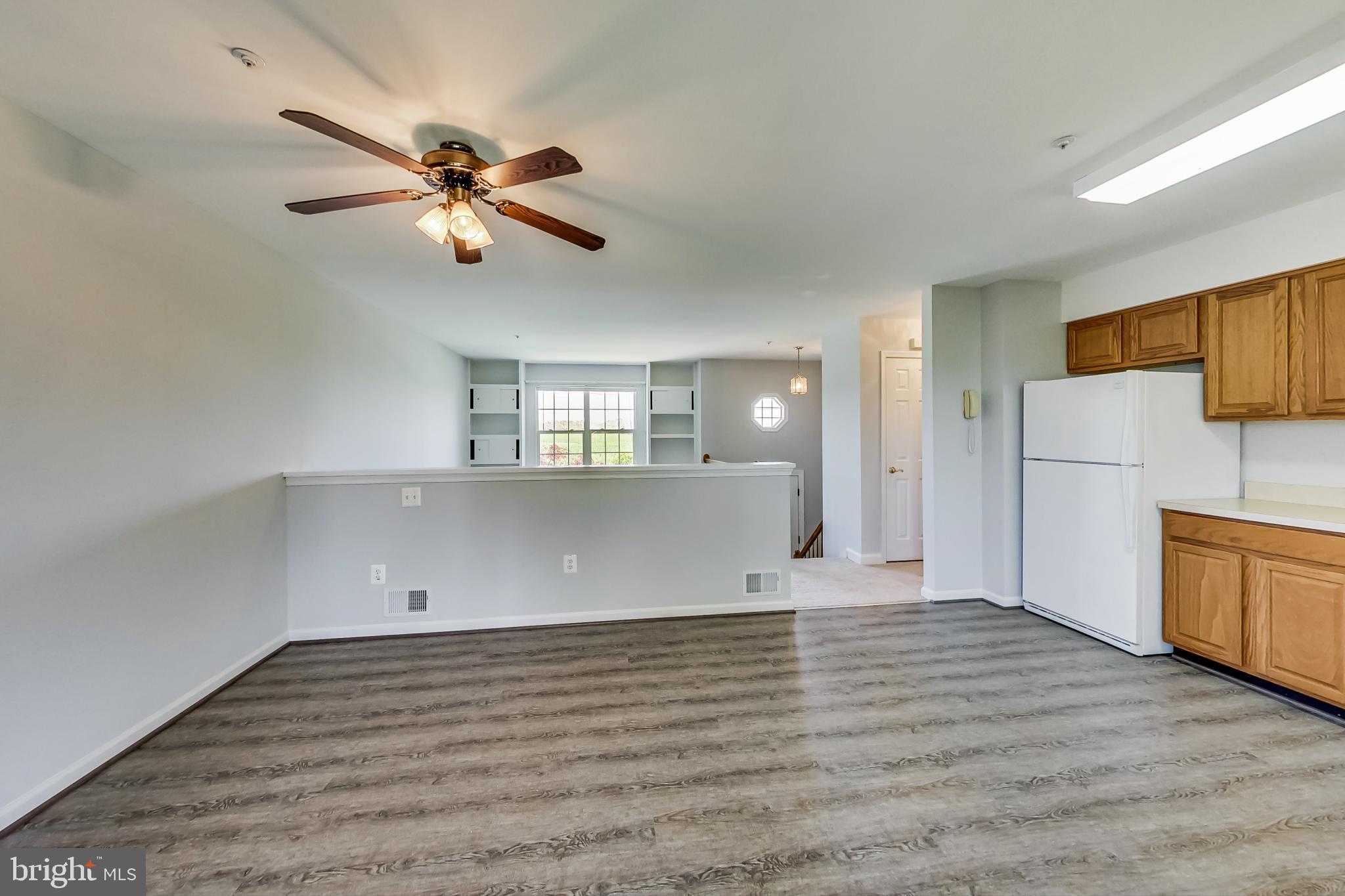 ROSEDALE - Residential