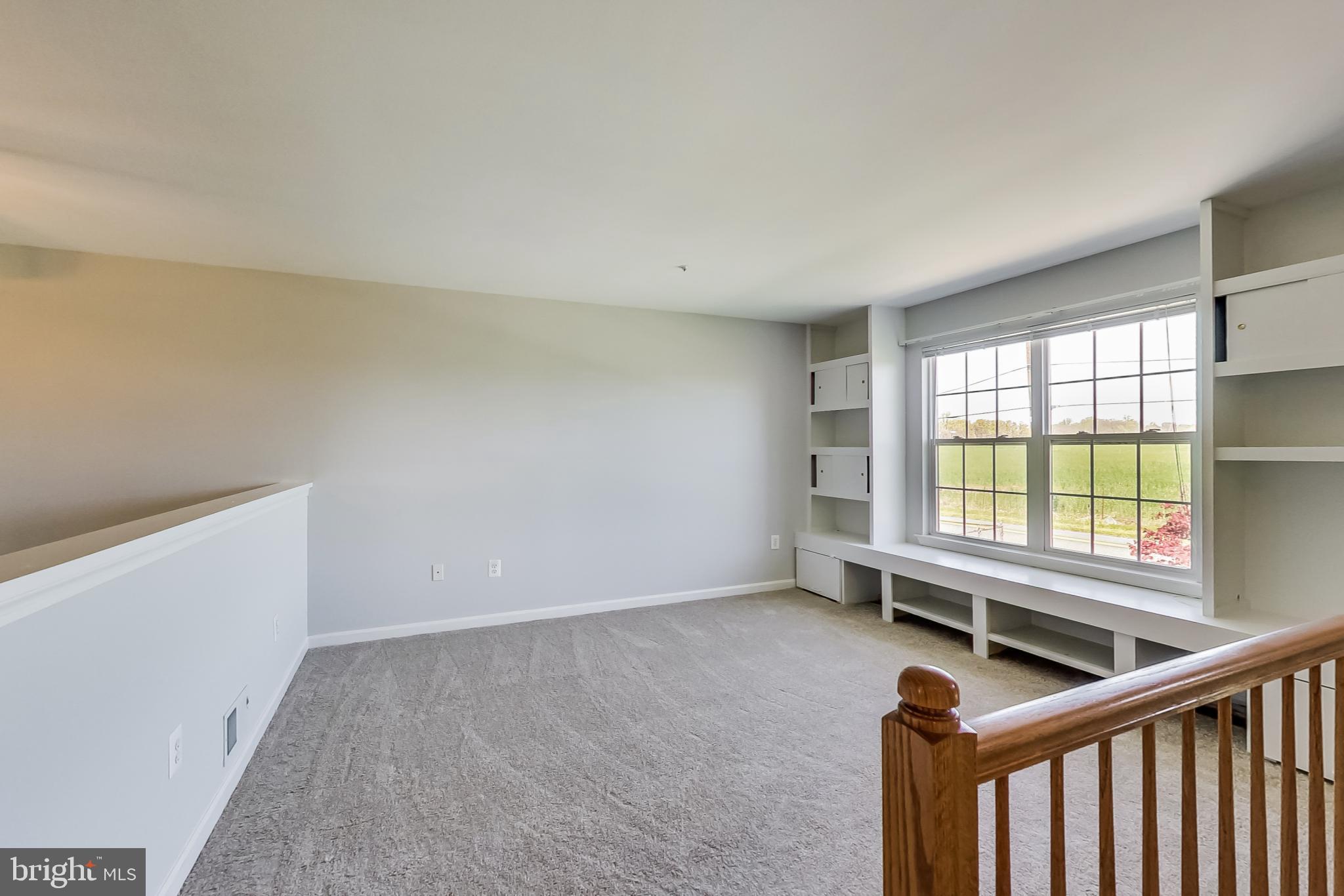 ROSEDALE - Residential