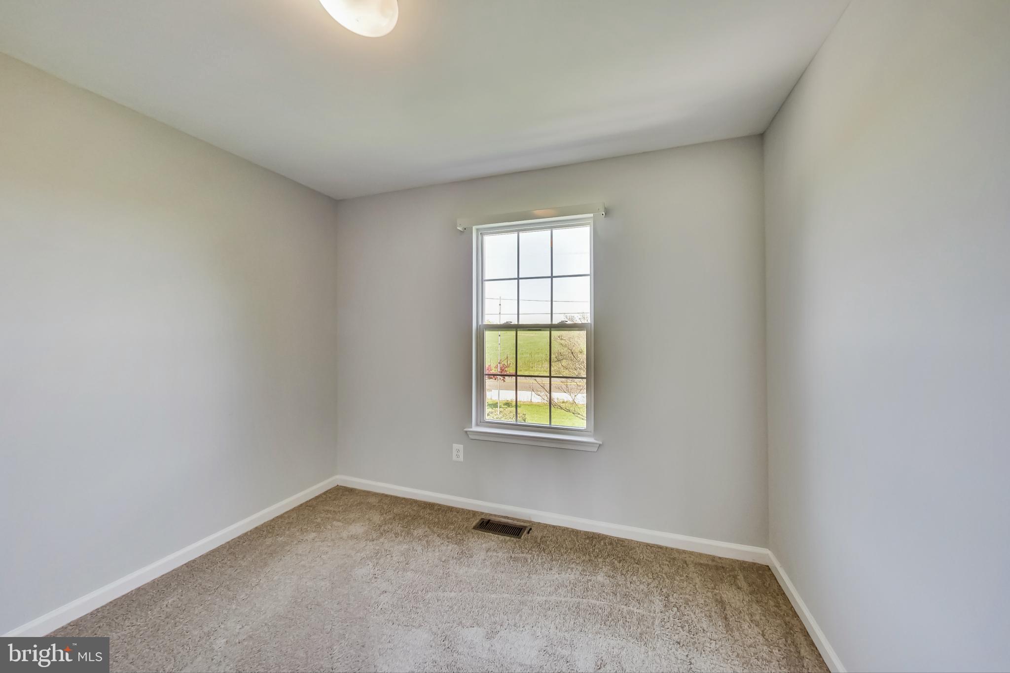 ROSEDALE - Residential