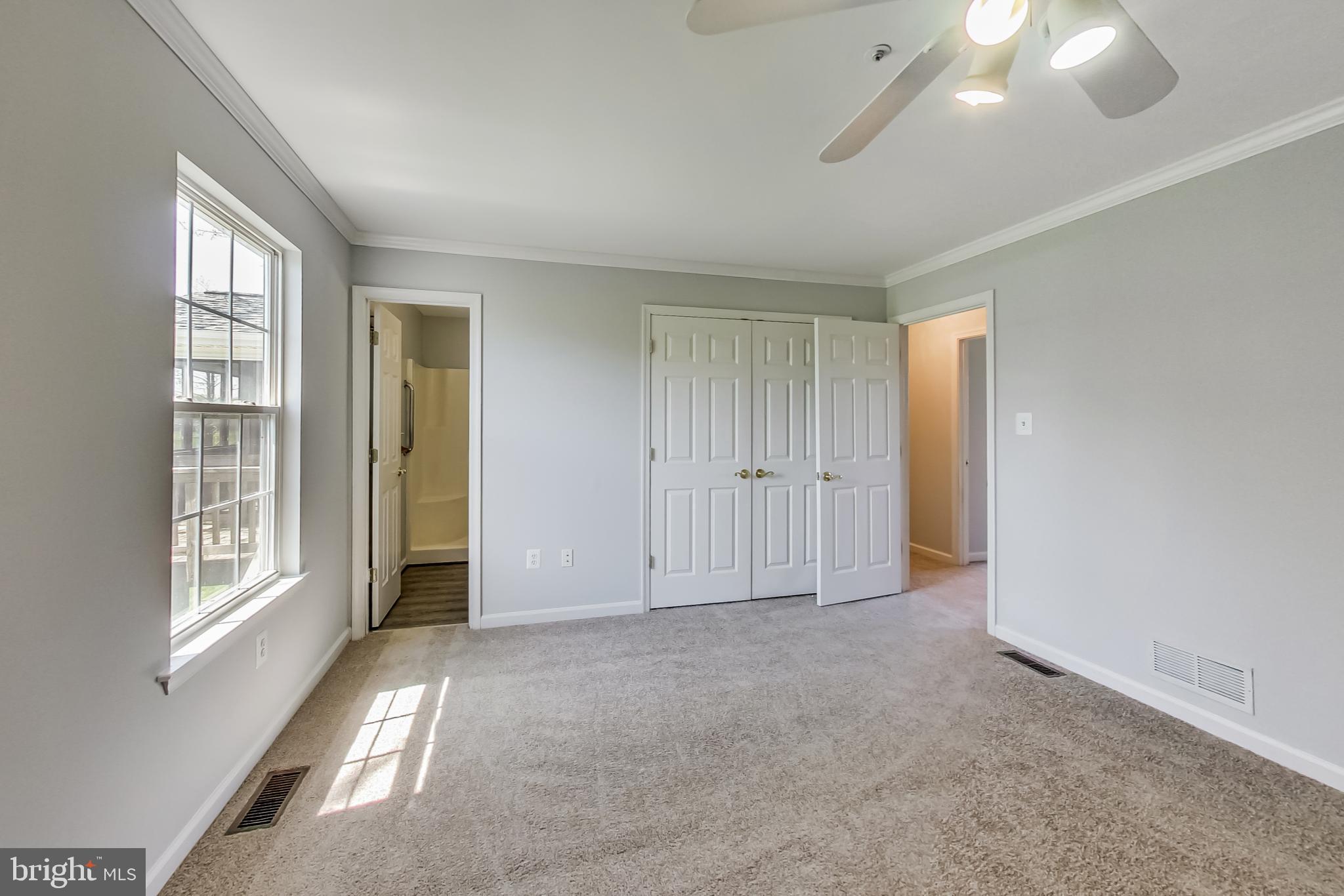 ROSEDALE - Residential