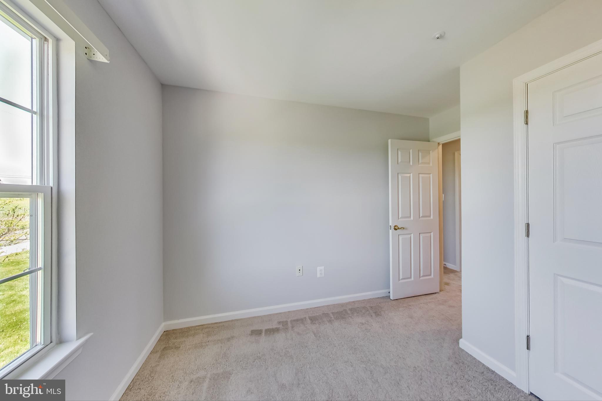 ROSEDALE - Residential