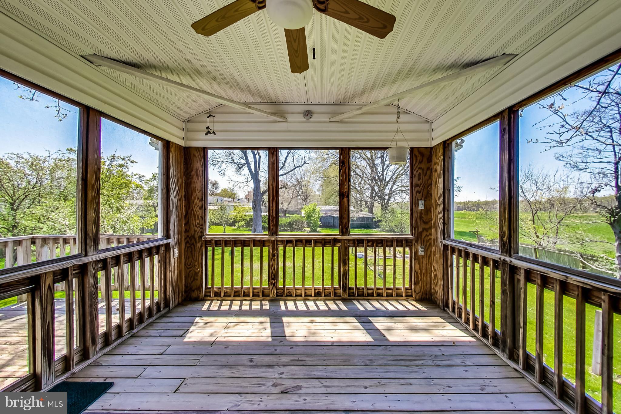 ROSEDALE - Residential