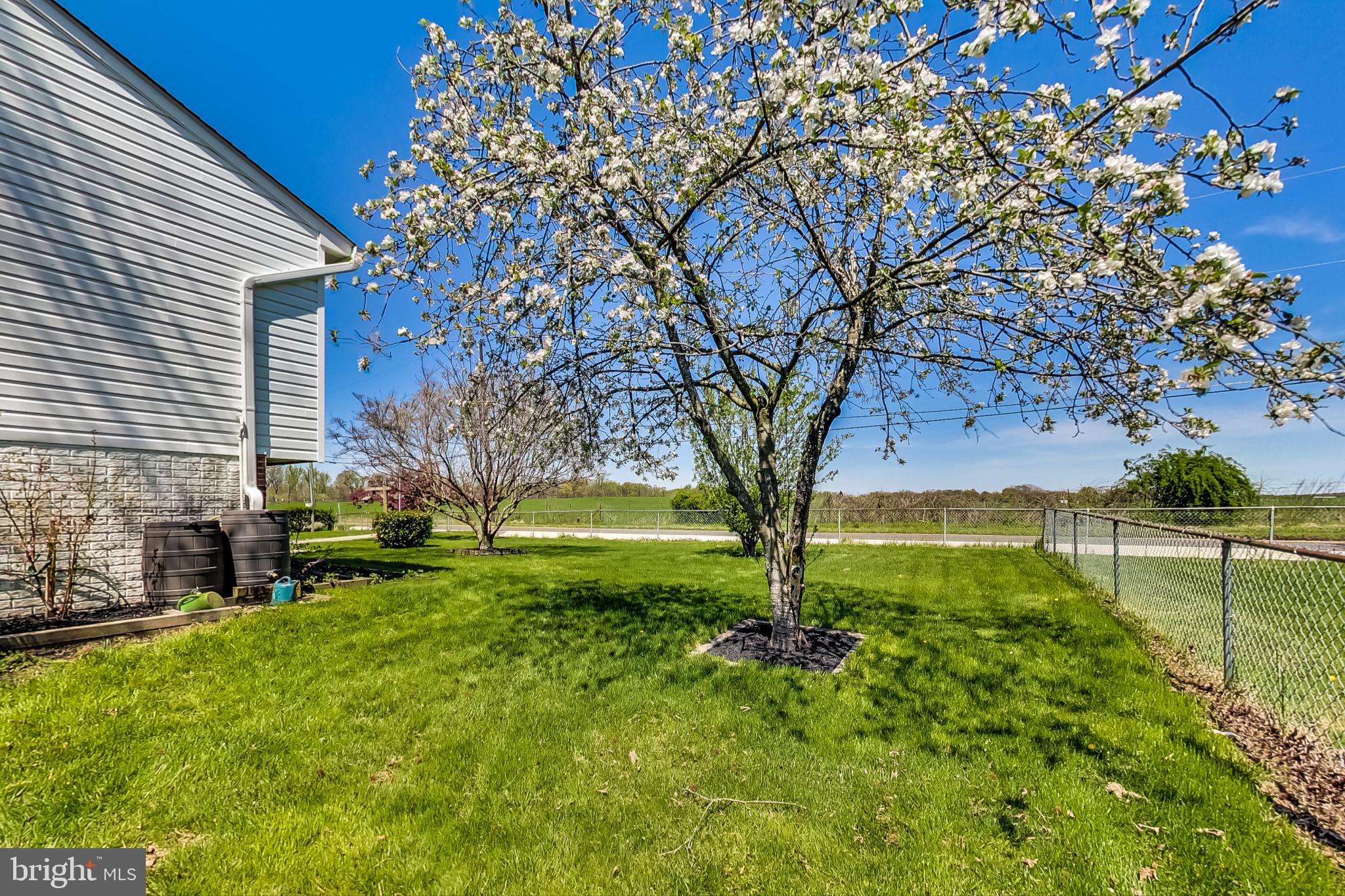 ROSEDALE - Residential
