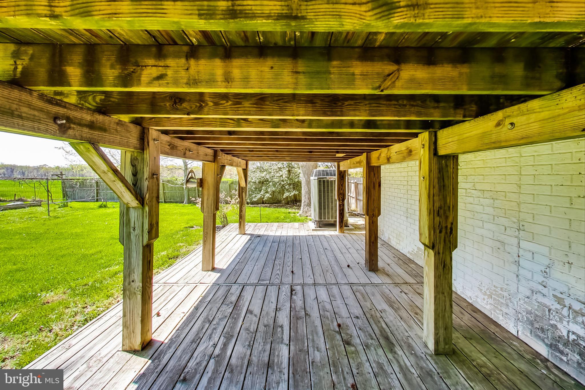 ROSEDALE - Residential
