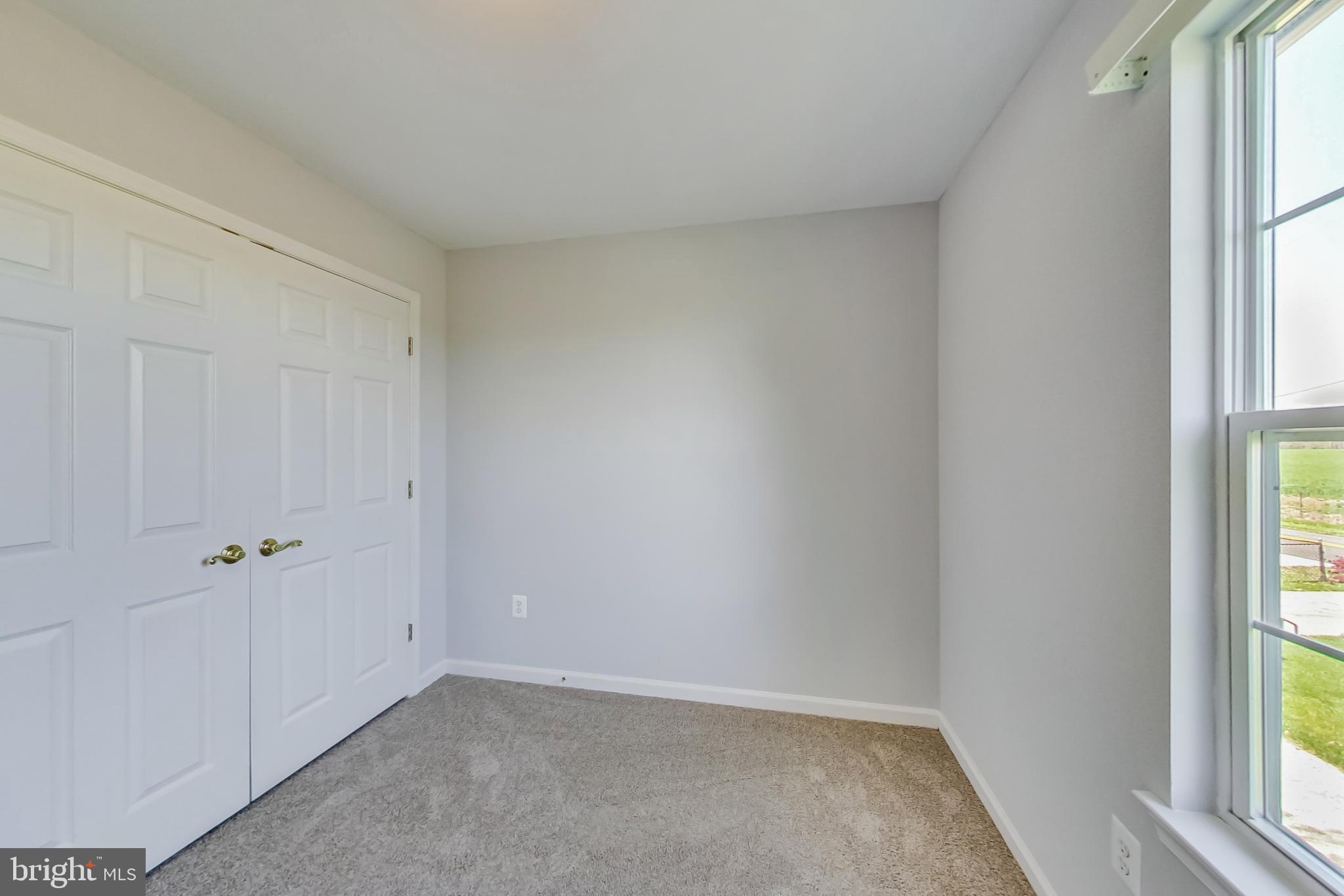 ROSEDALE - Residential