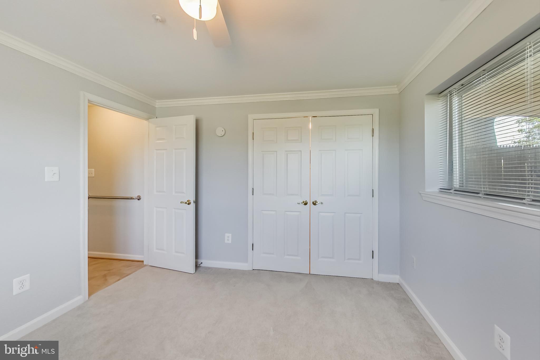 ROSEDALE - Residential