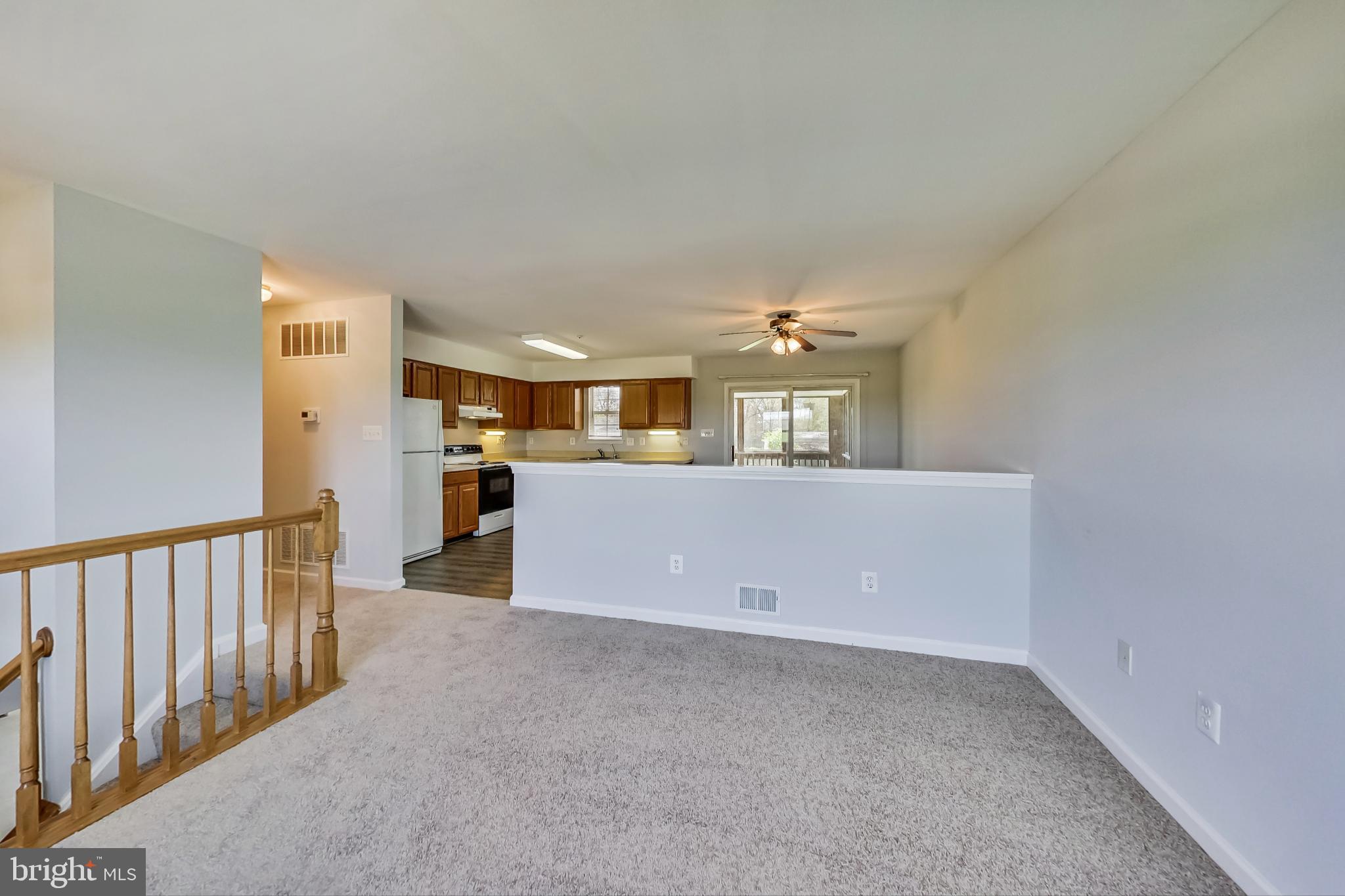 ROSEDALE - Residential