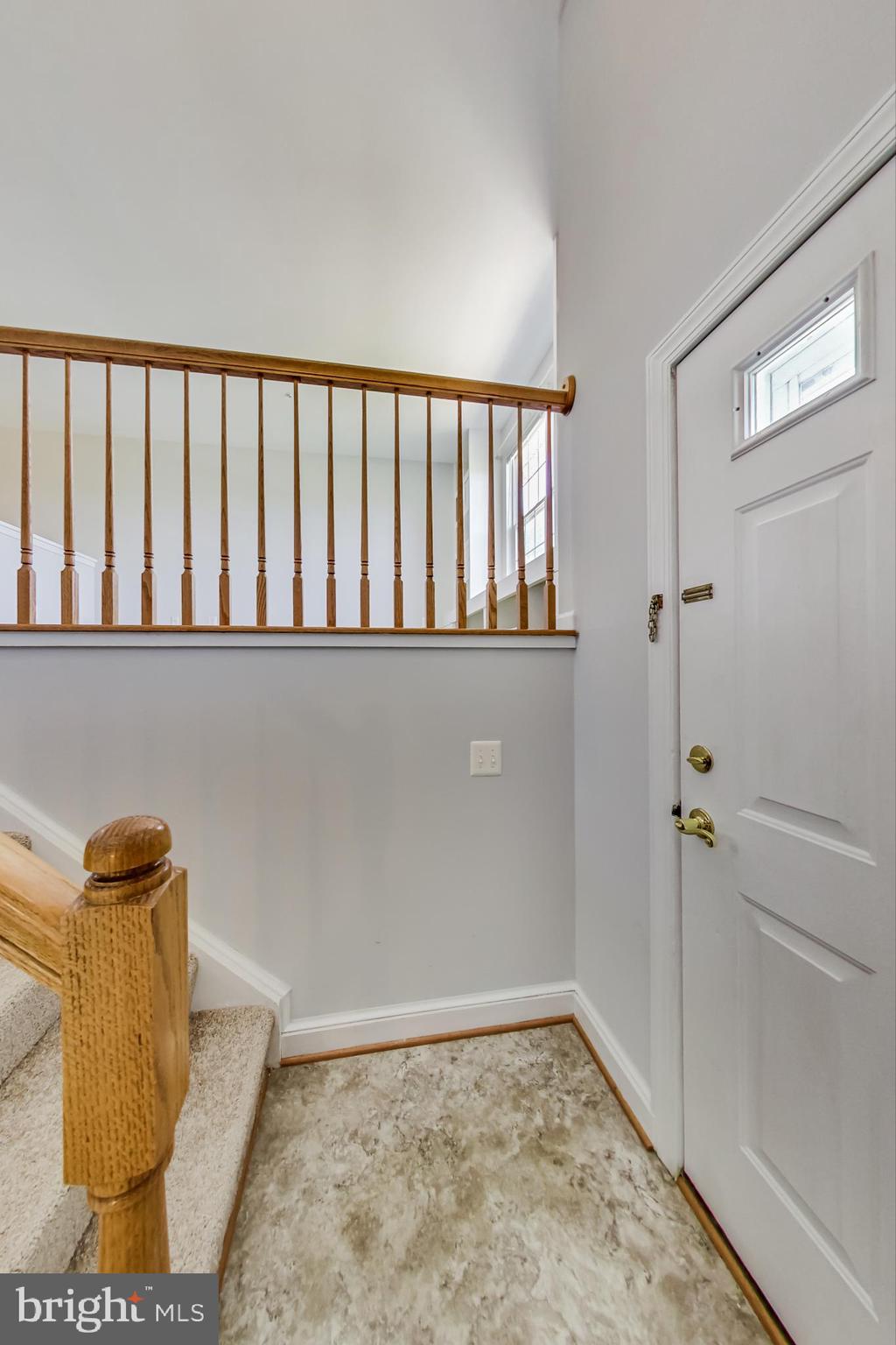 ROSEDALE - Residential