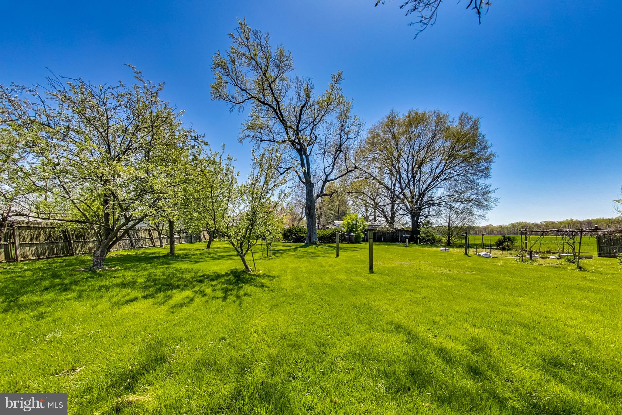 ROSEDALE - Residential