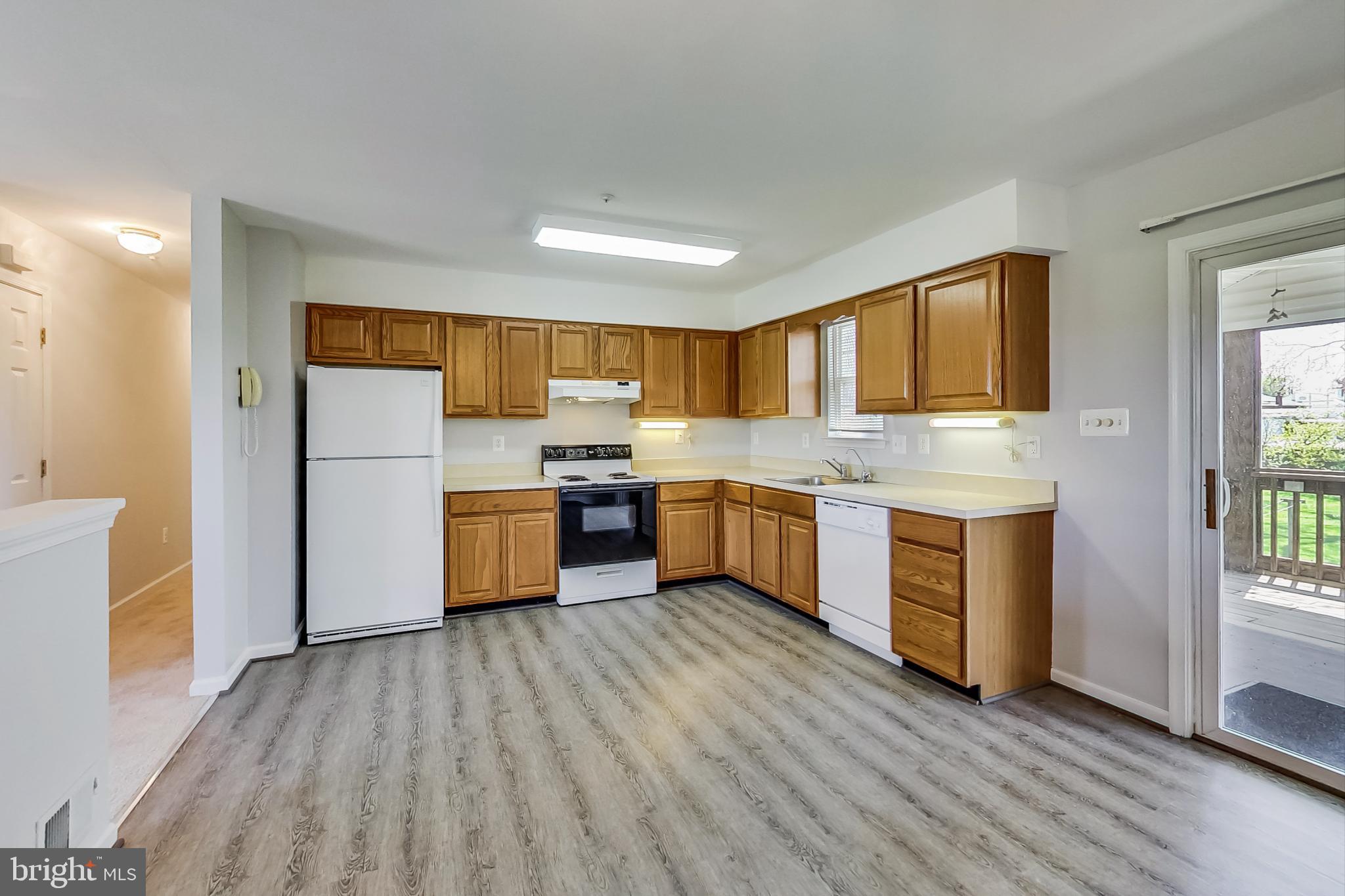 ROSEDALE - Residential