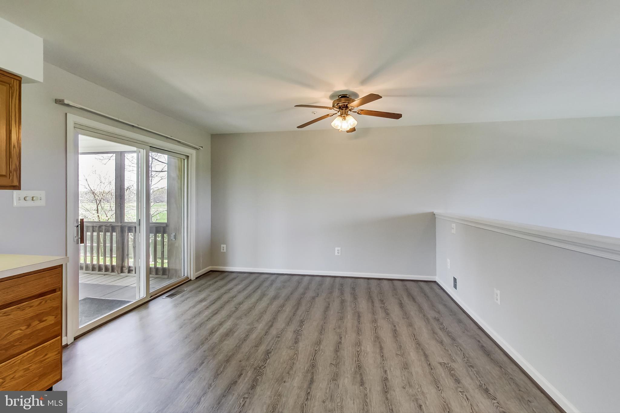 ROSEDALE - Residential