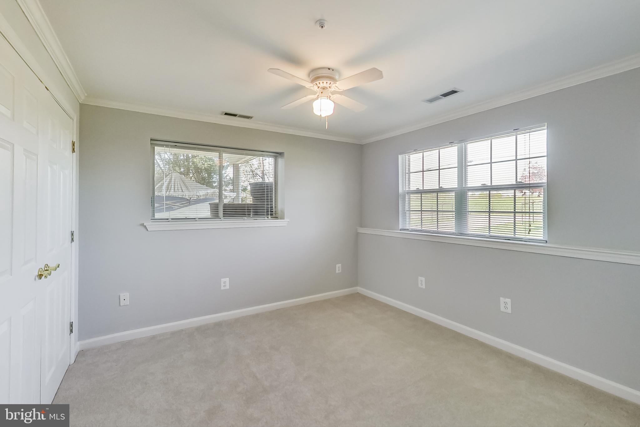 ROSEDALE - Residential
