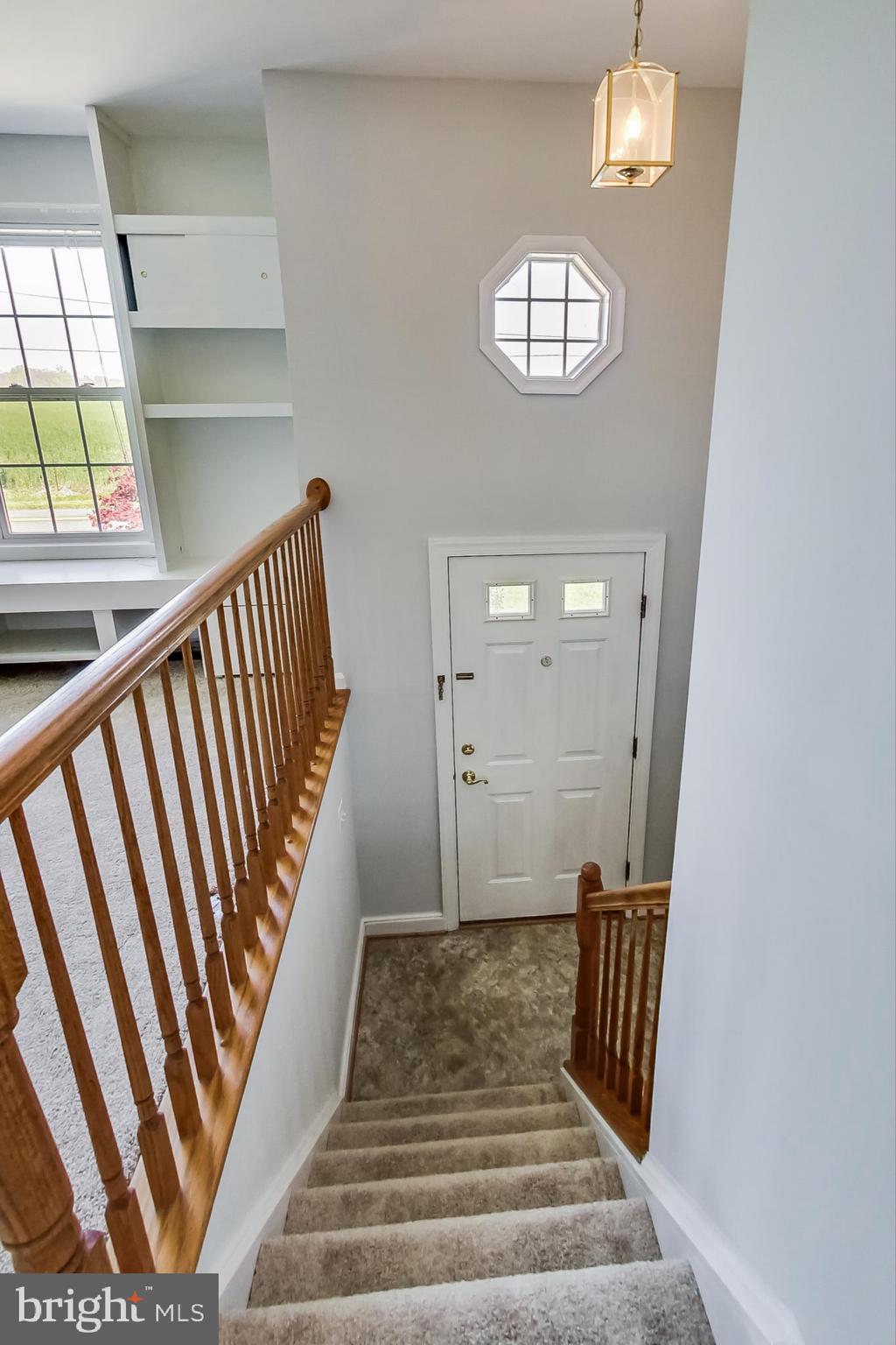 ROSEDALE - Residential