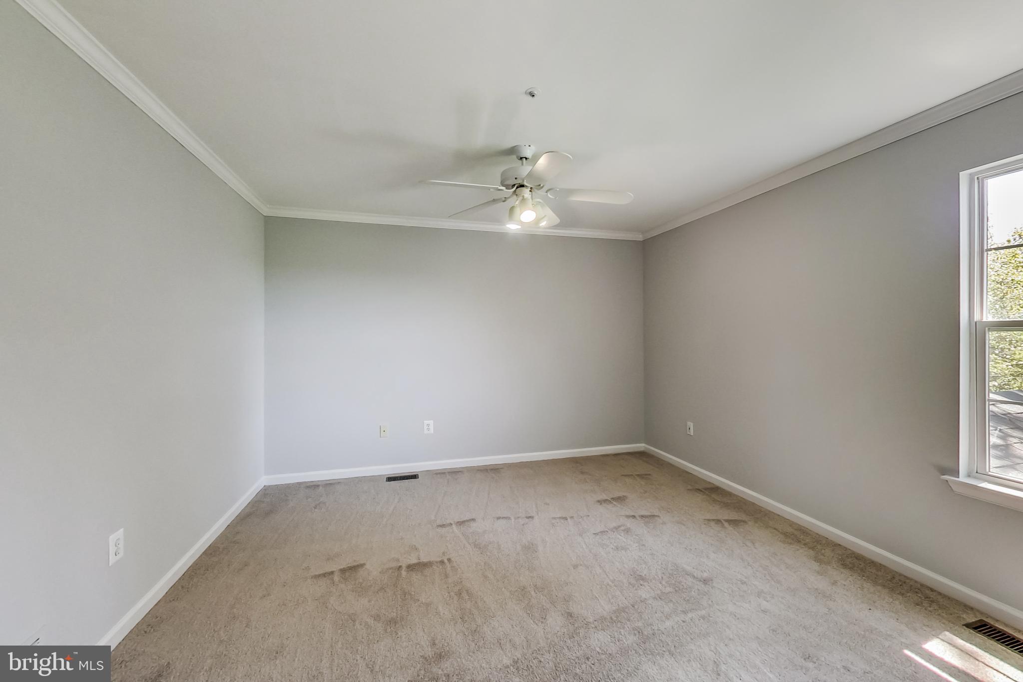 ROSEDALE - Residential