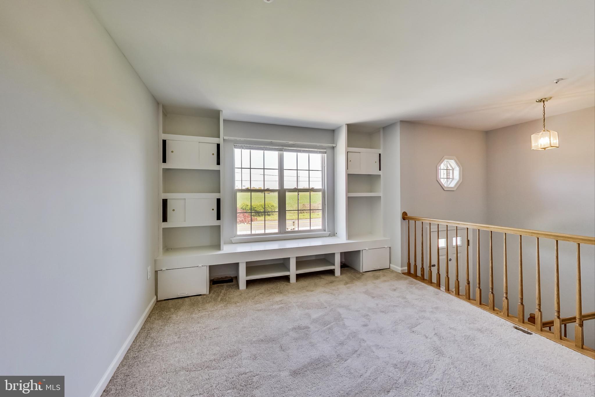 ROSEDALE - Residential