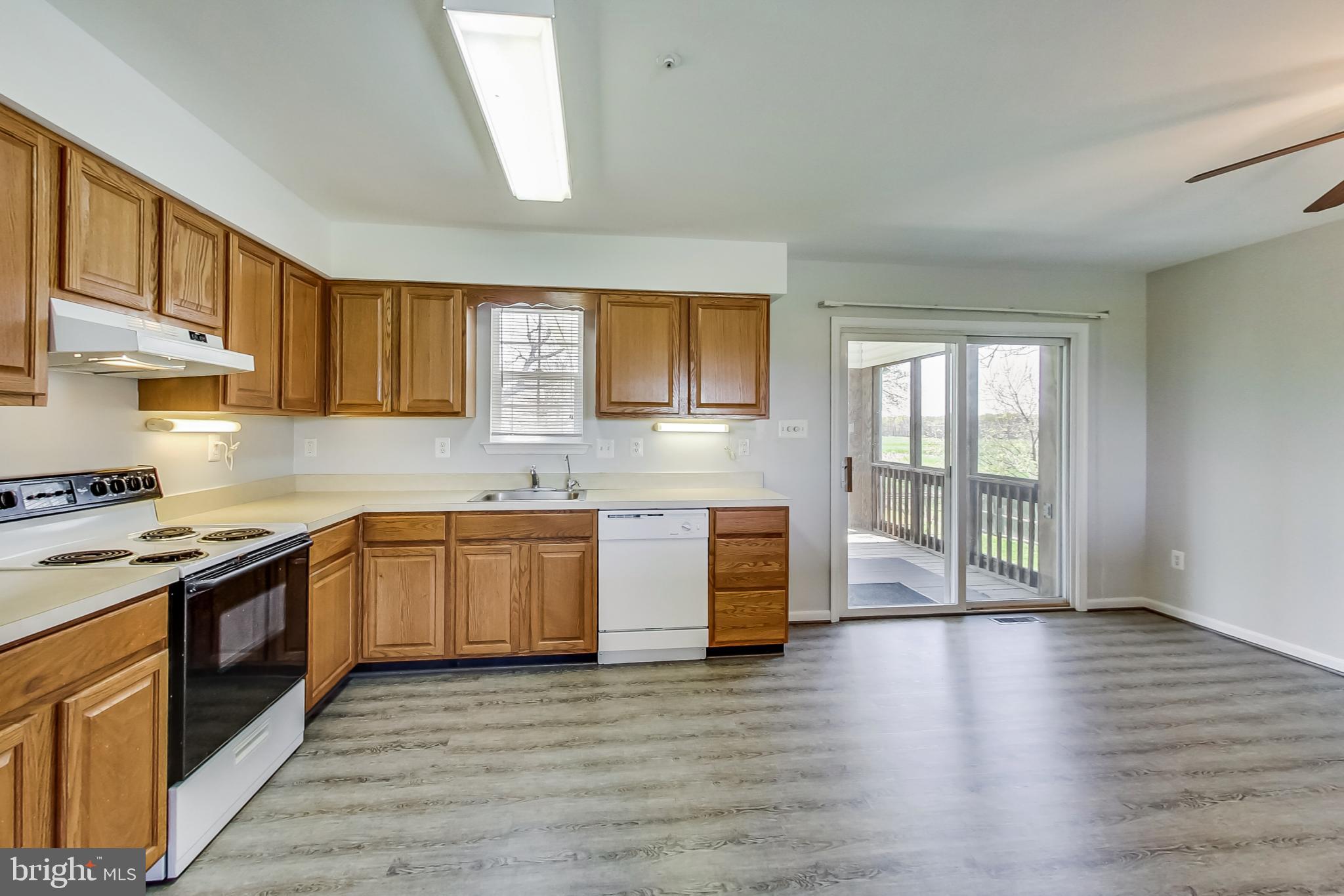 ROSEDALE - Residential