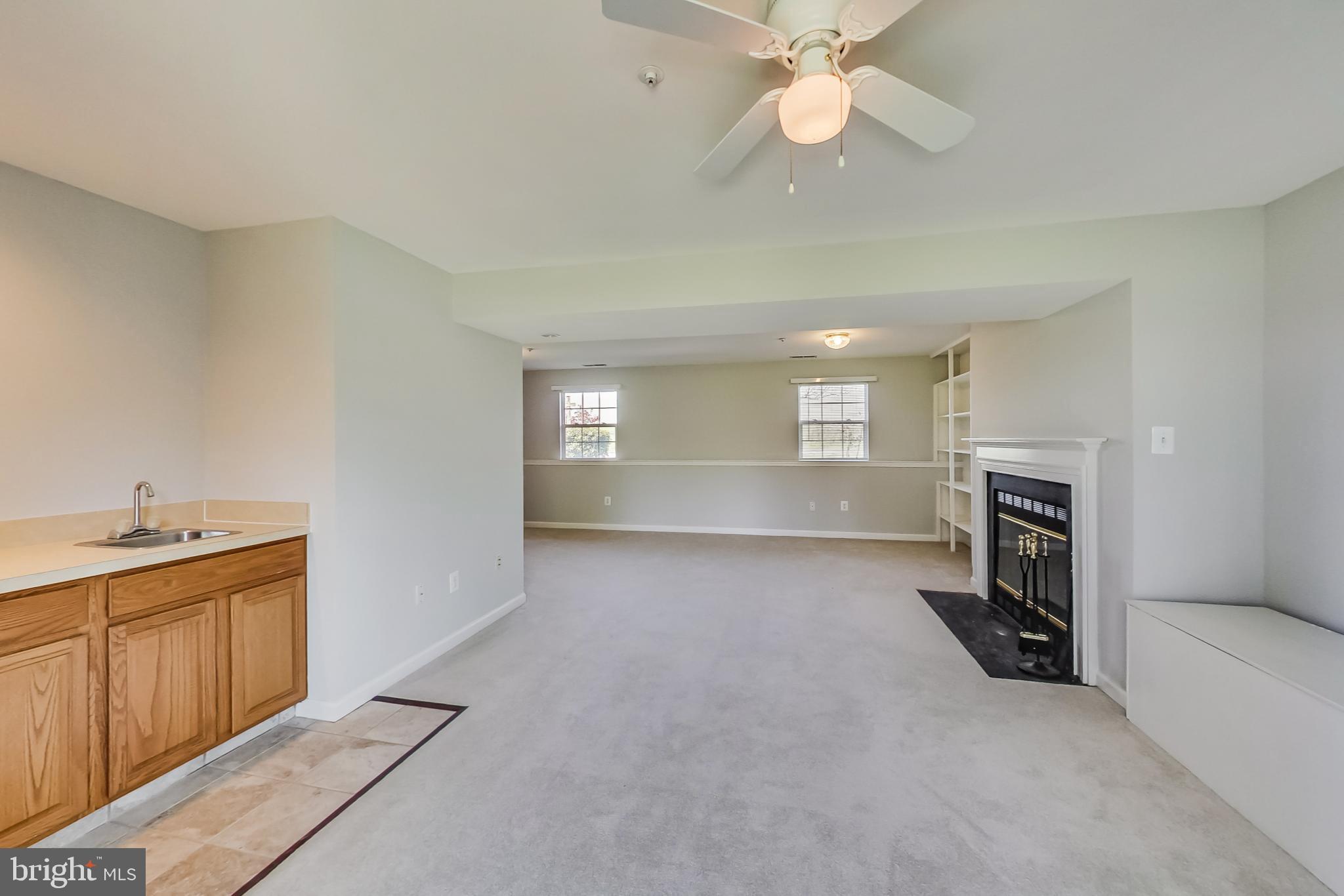 ROSEDALE - Residential