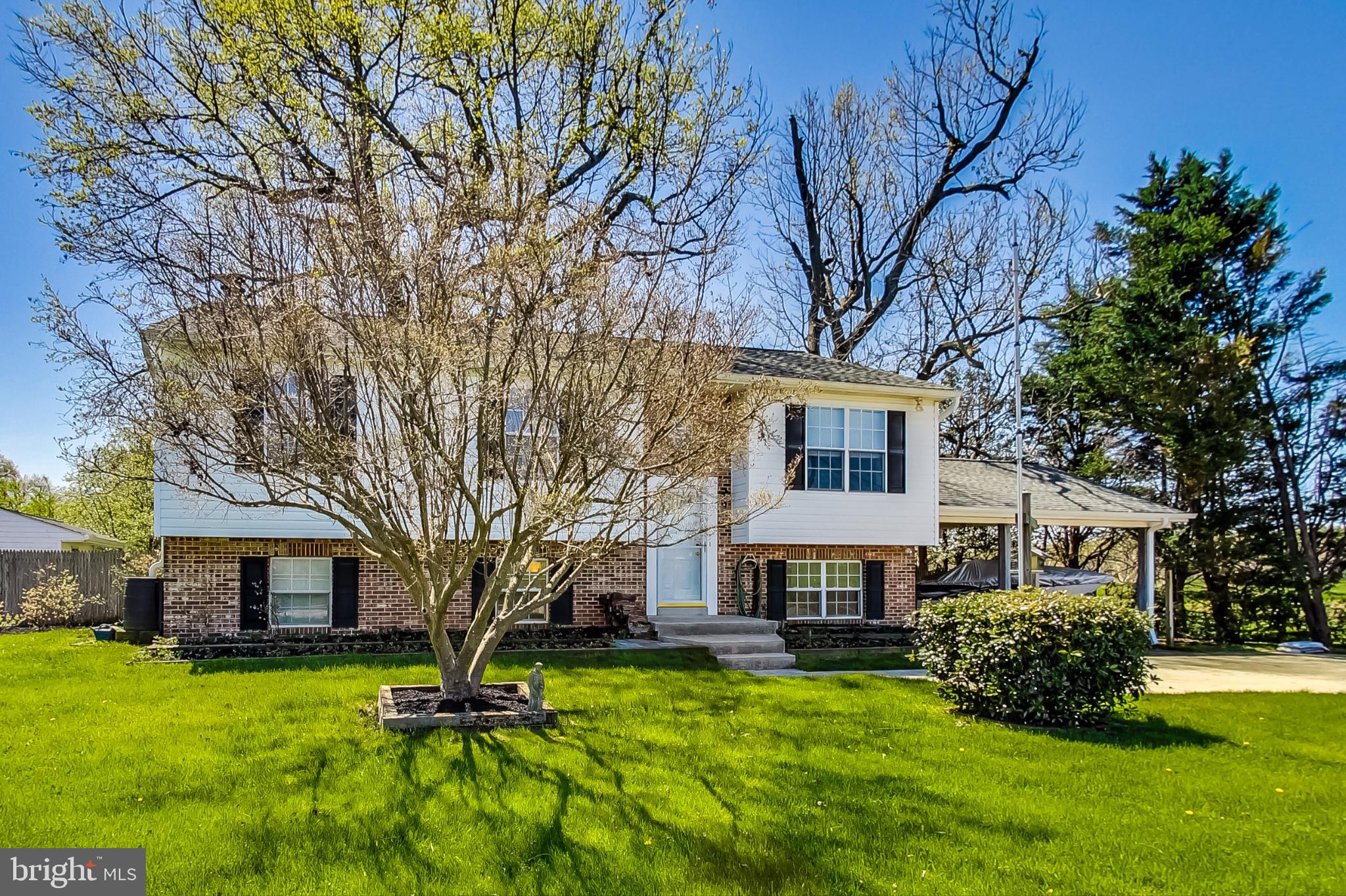 ROSEDALE - Residential