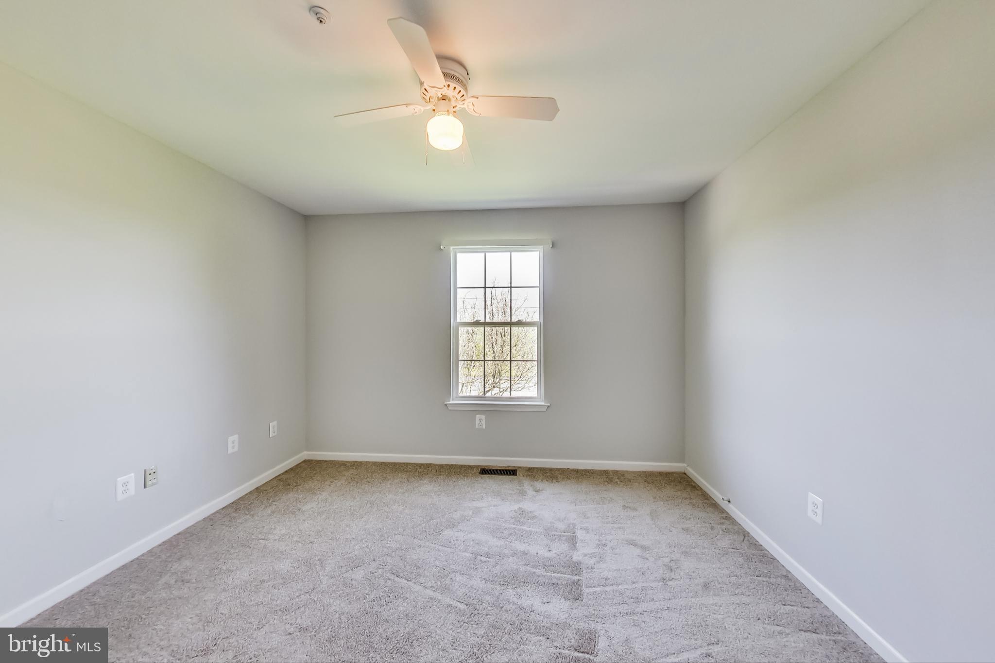 ROSEDALE - Residential