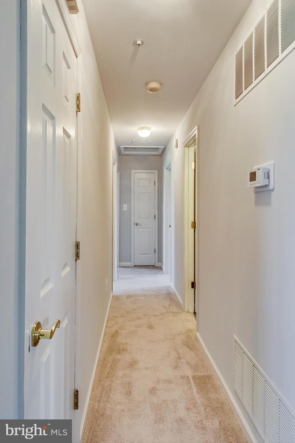ROSEDALE - Residential