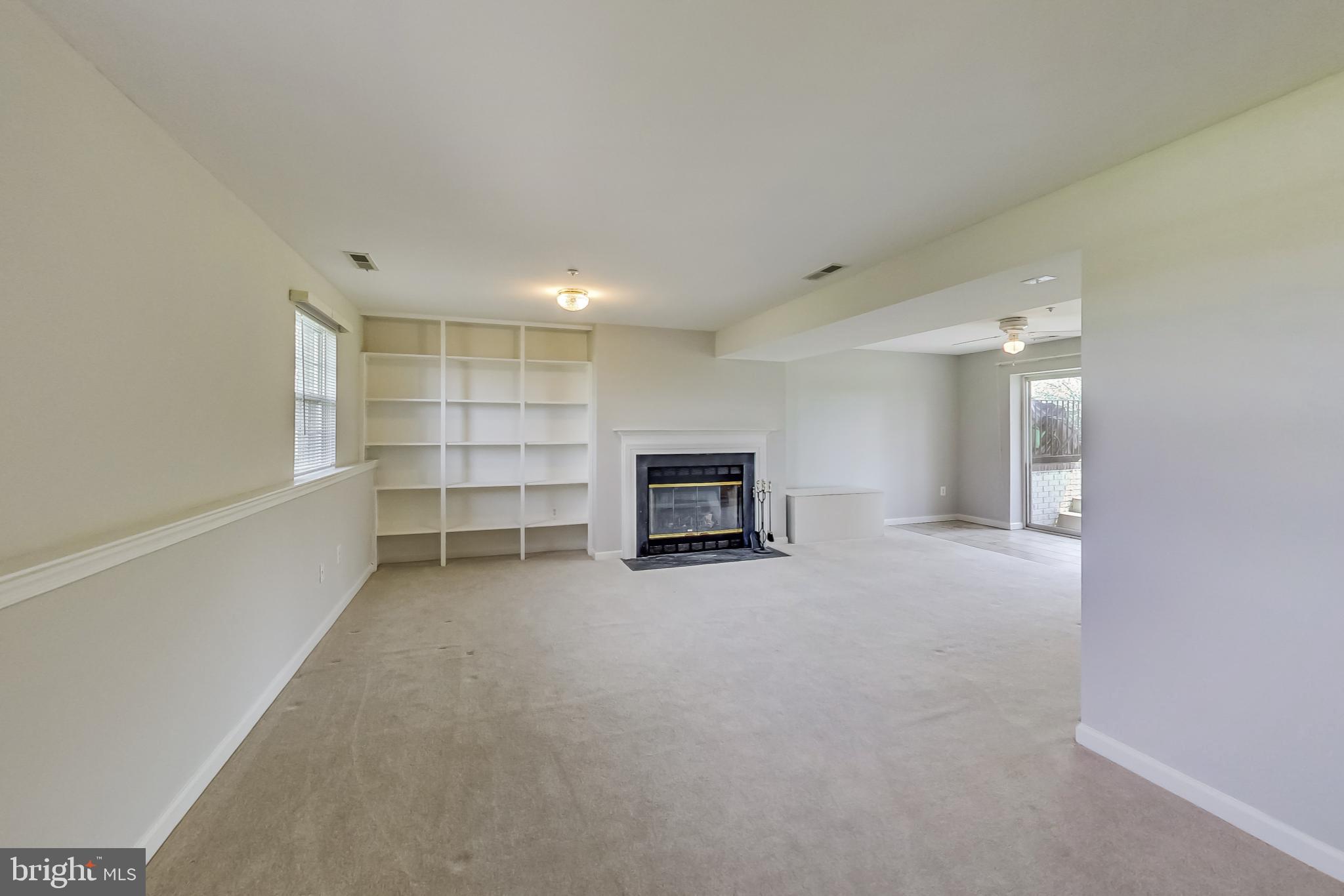 ROSEDALE - Residential