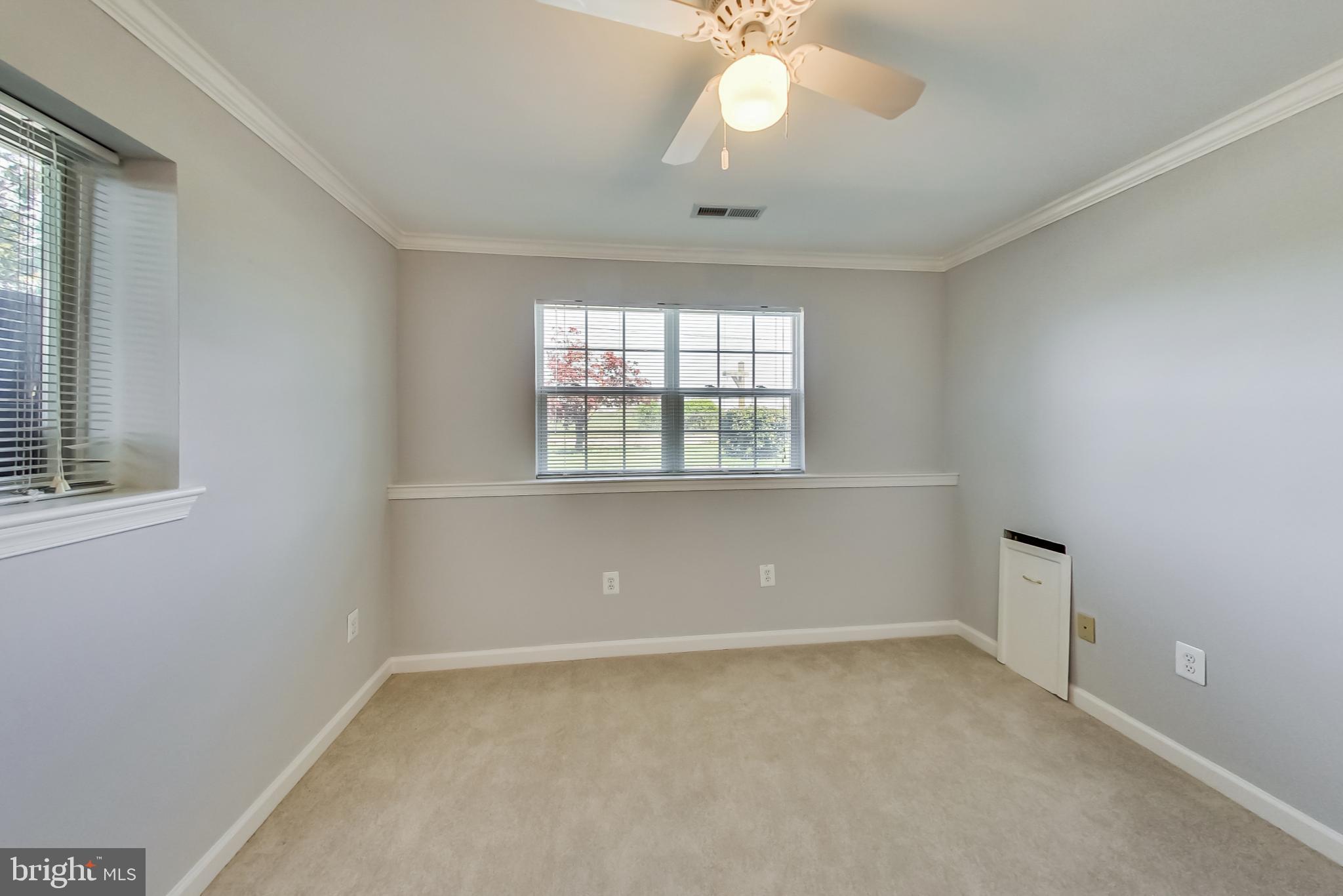 ROSEDALE - Residential