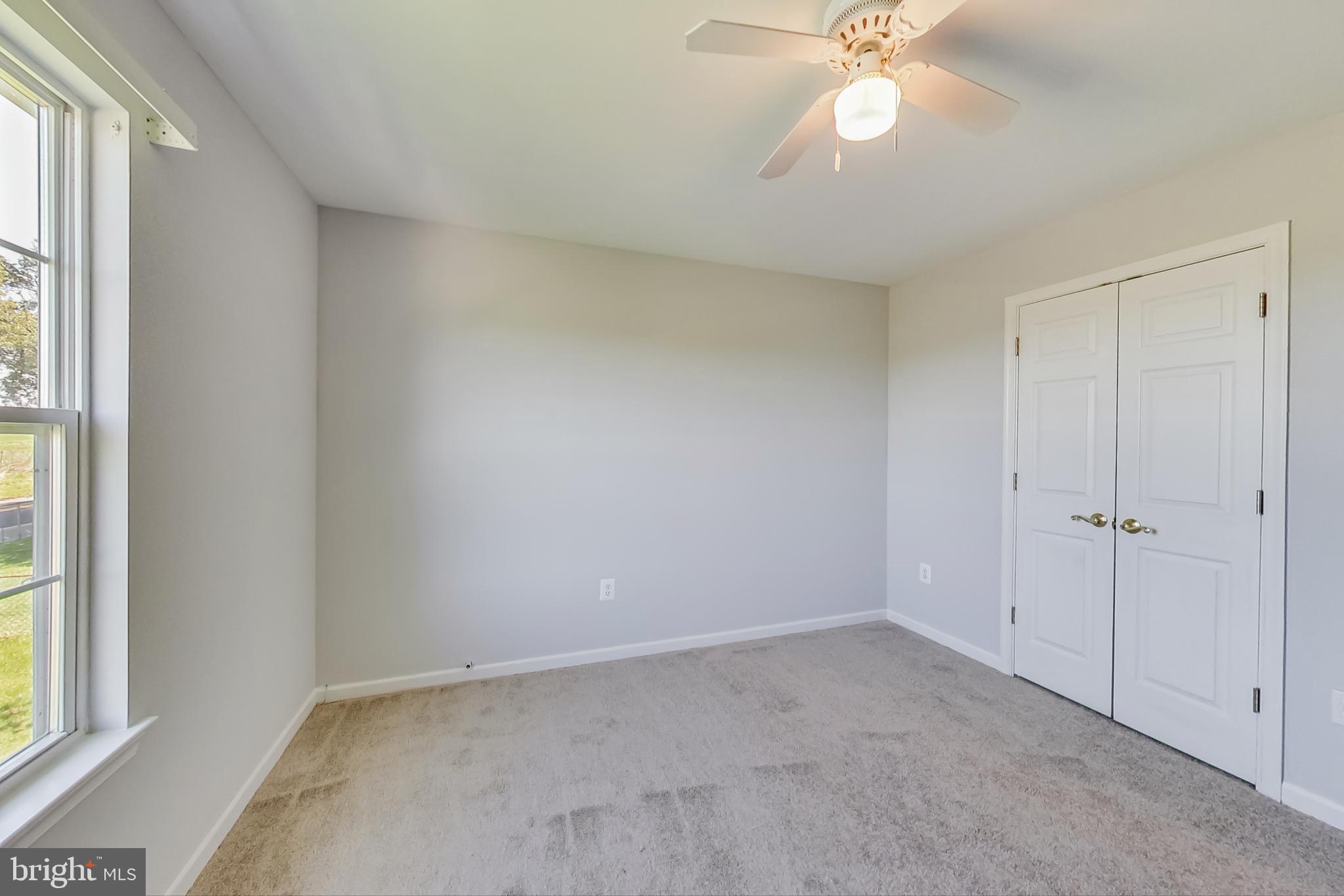 ROSEDALE - Residential