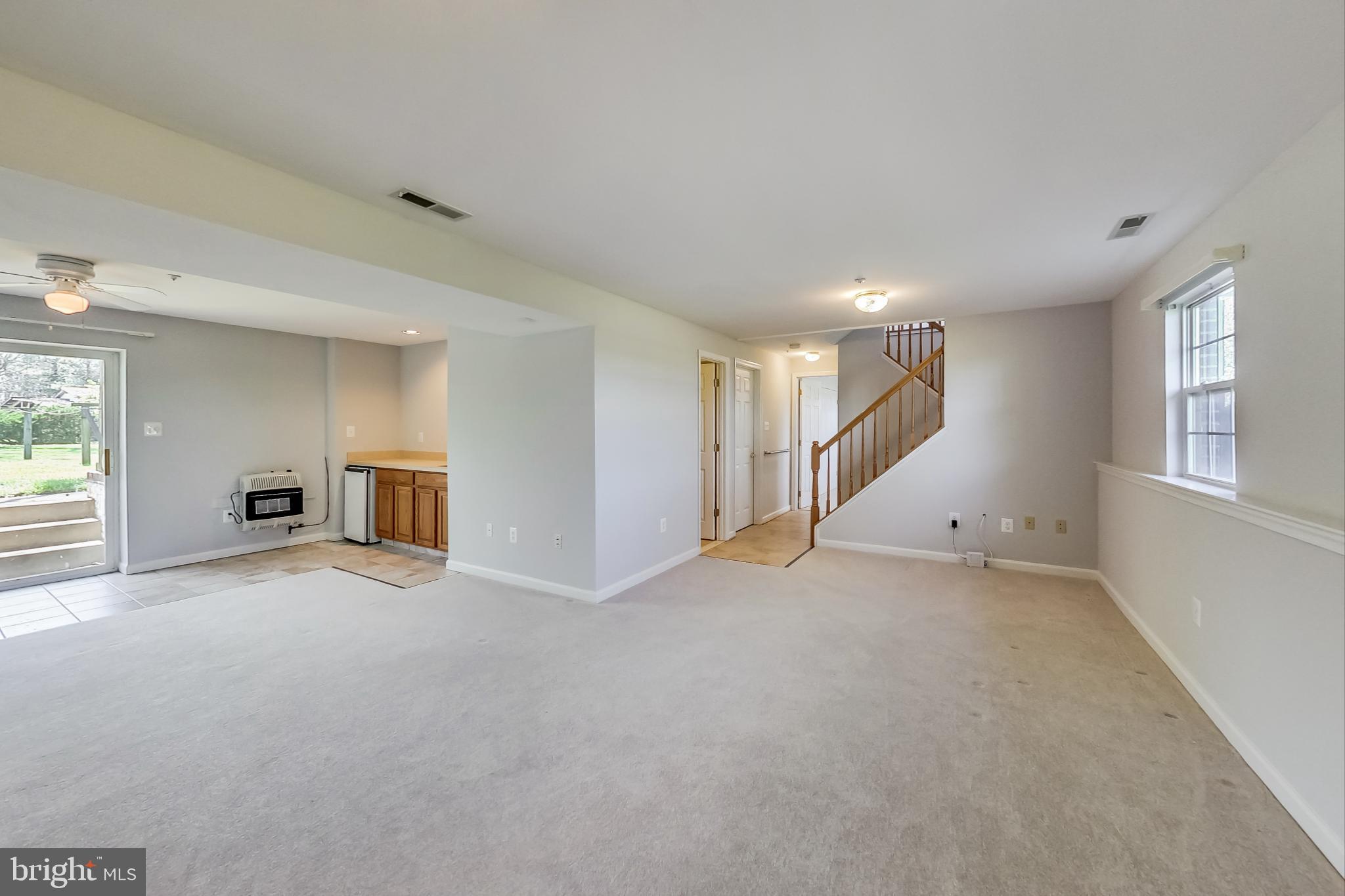 ROSEDALE - Residential