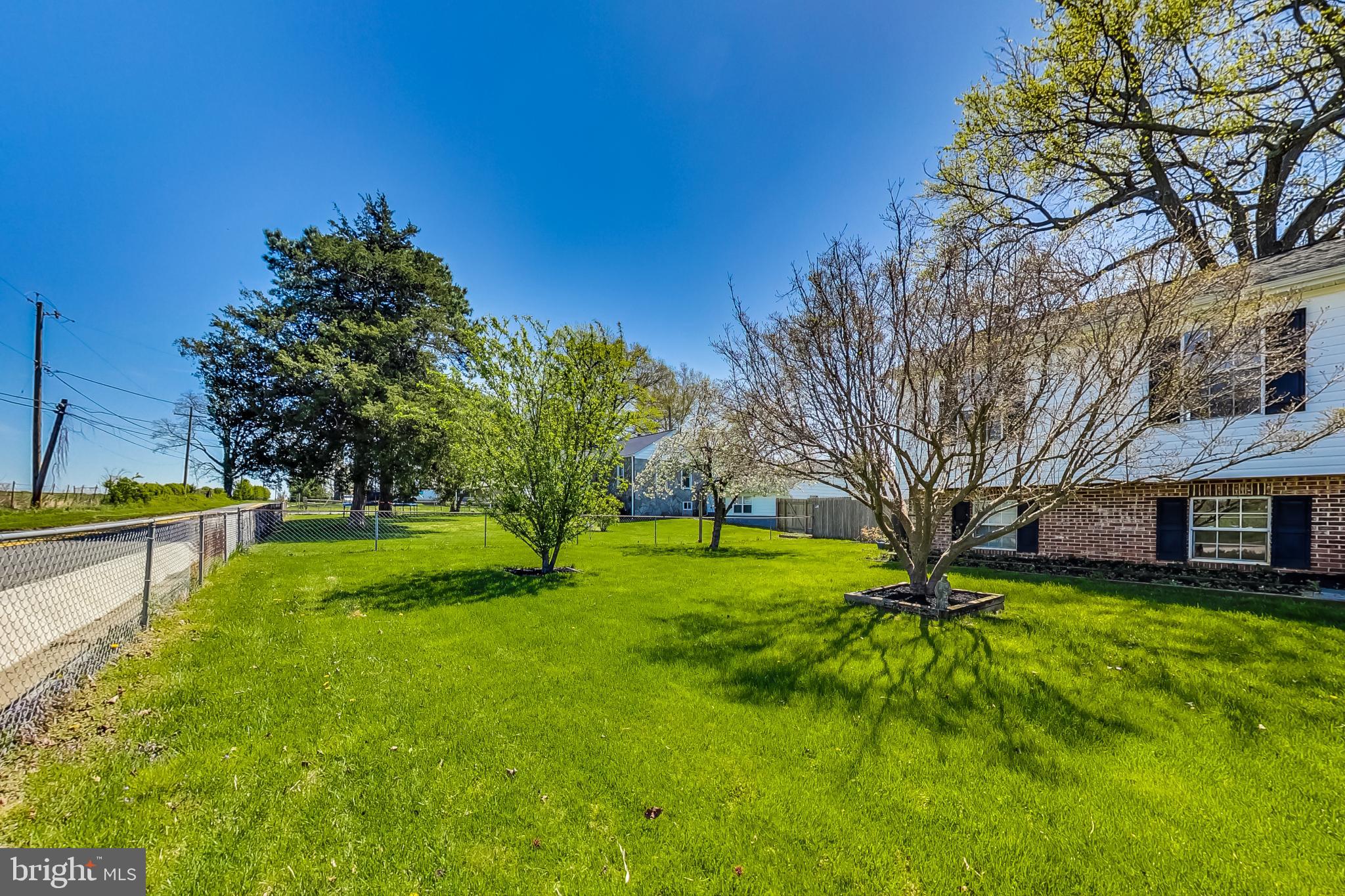 ROSEDALE - Residential