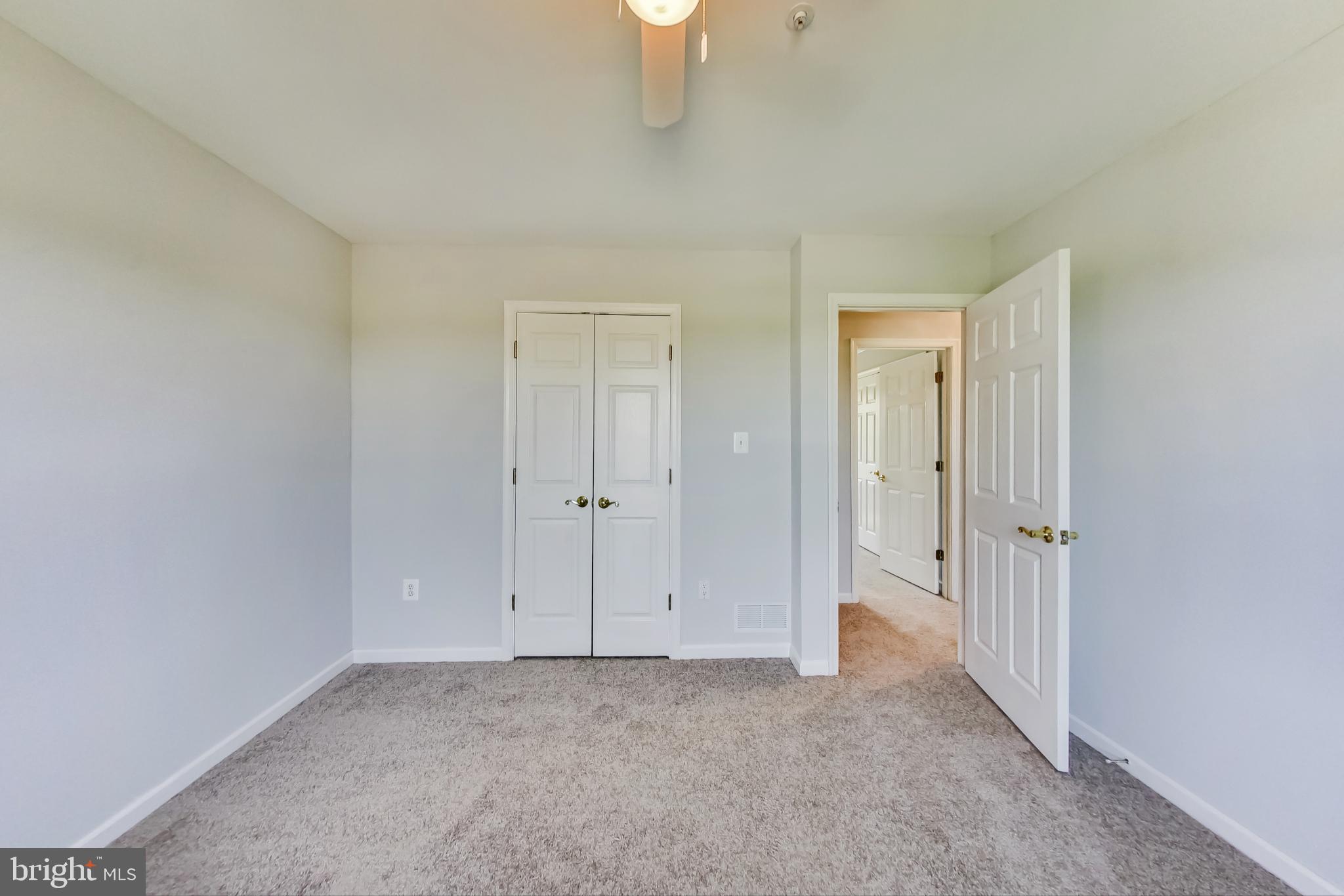 ROSEDALE - Residential