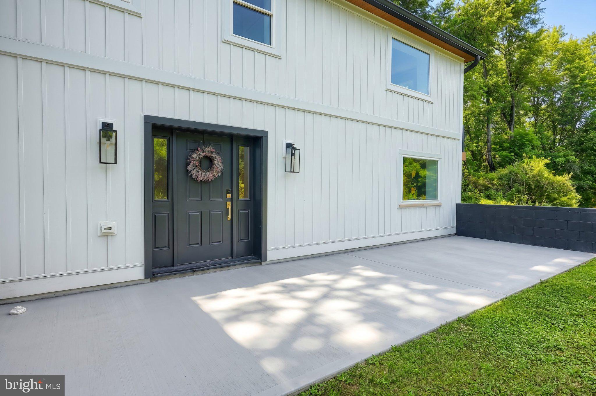GERMANY TOWNSHIP - Residential