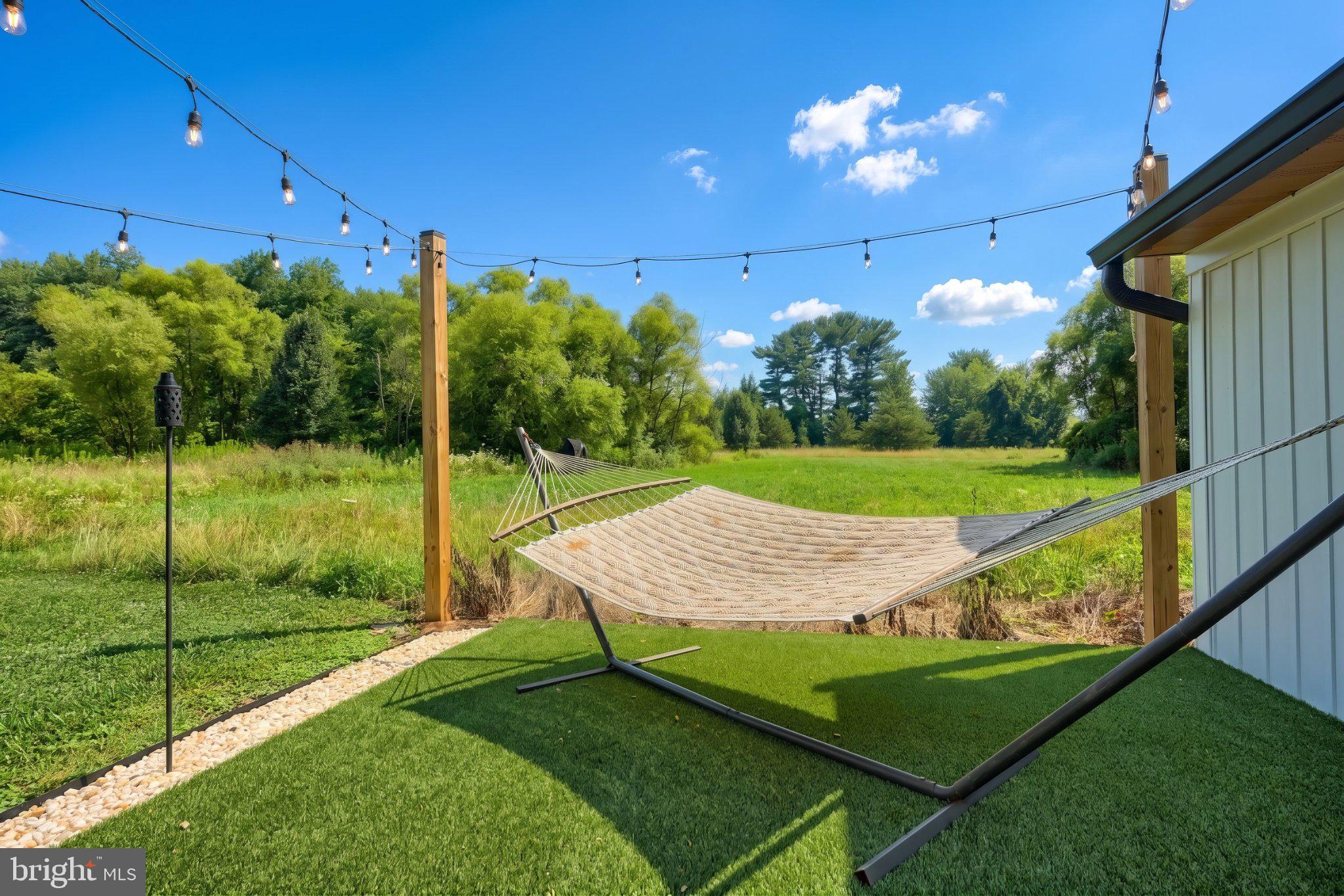 GERMANY TOWNSHIP - Residential