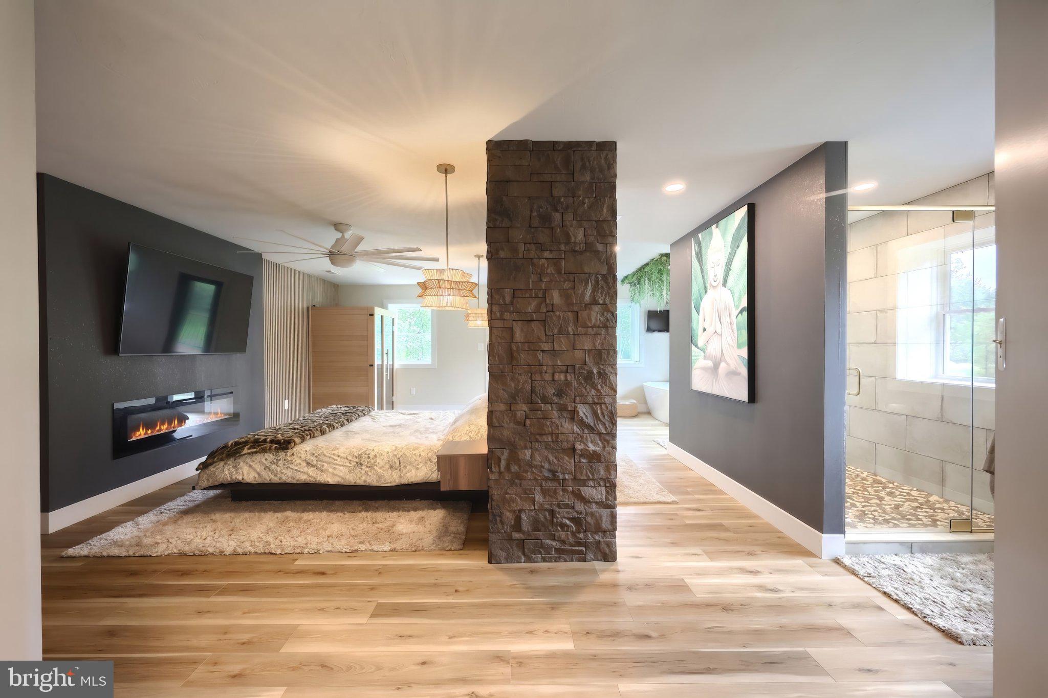 GERMANY TOWNSHIP - Residential