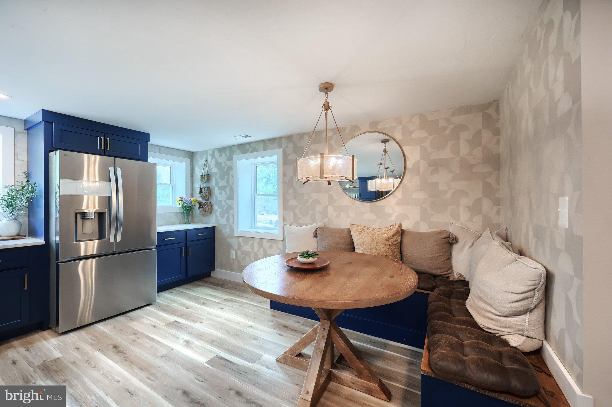 GERMANY TOWNSHIP - Residential