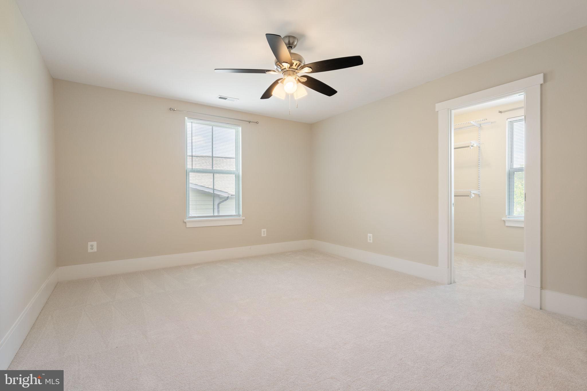 POTOMAC SHORES - Residential