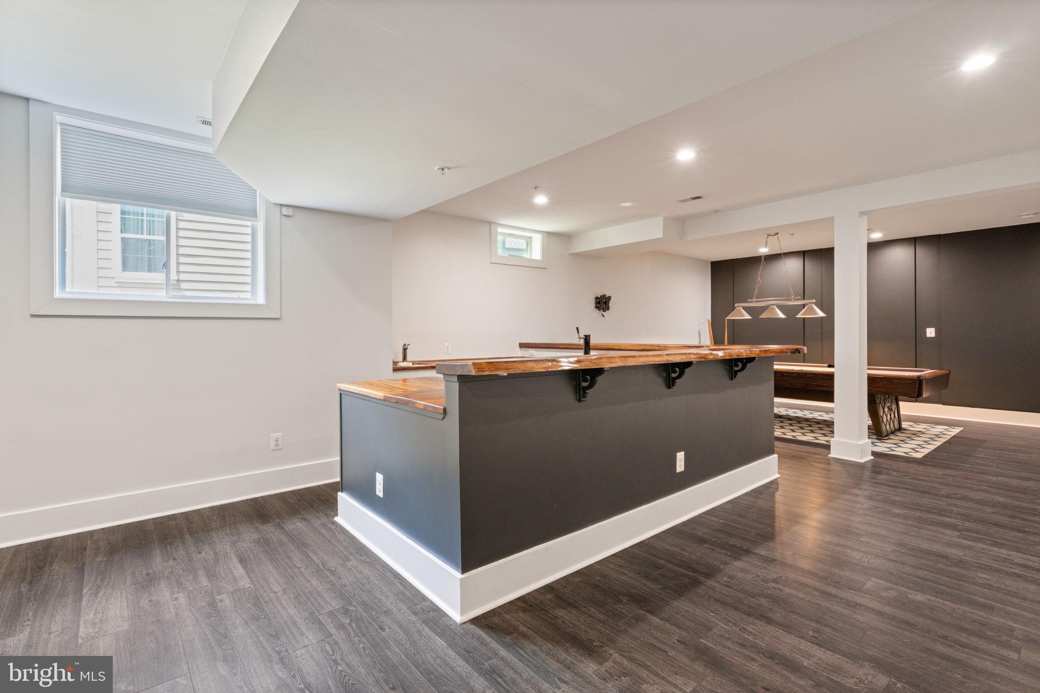 POTOMAC SHORES - Residential