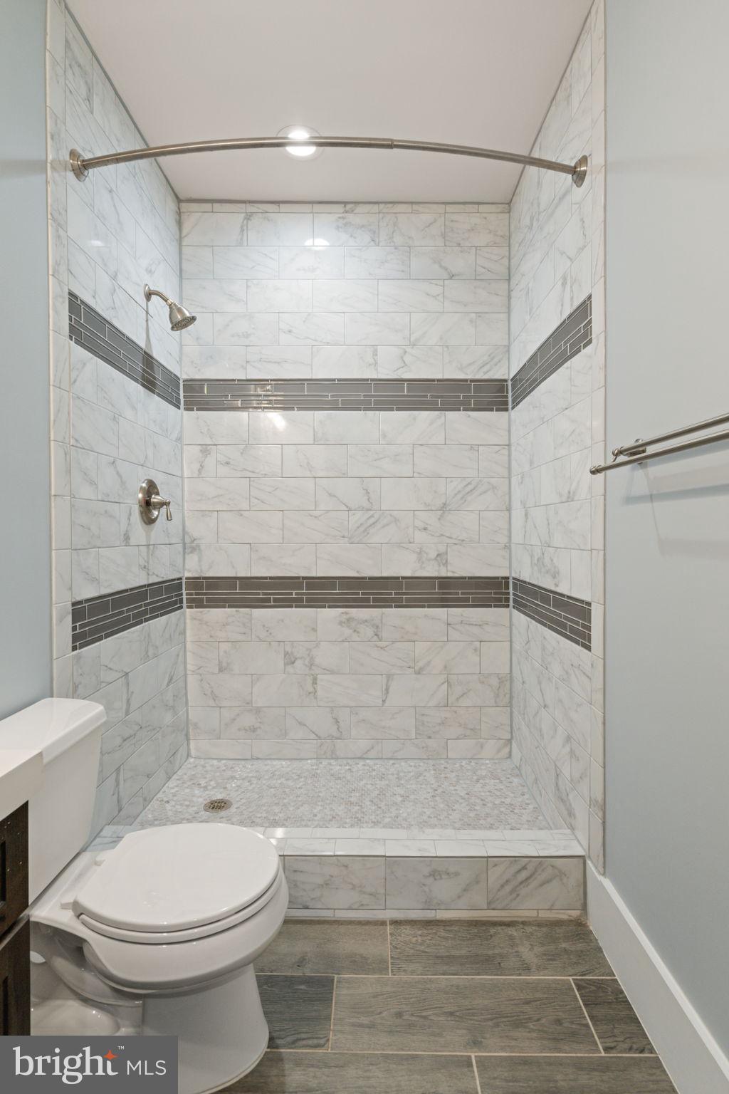POTOMAC SHORES - Residential